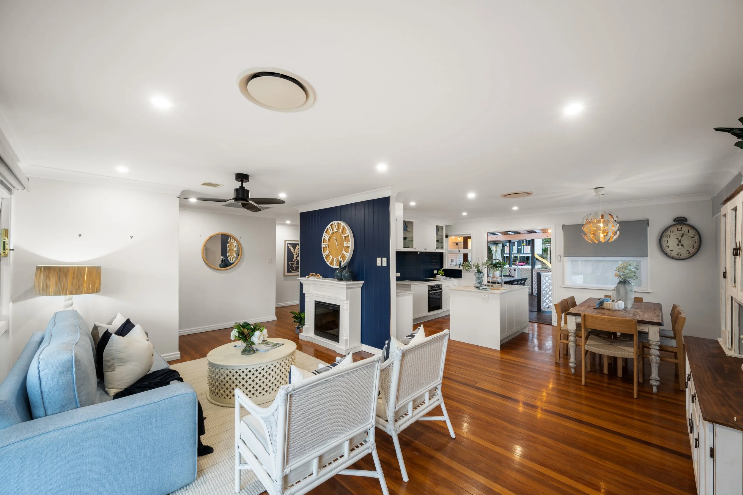 38Oatland__S8Z9094.jpg