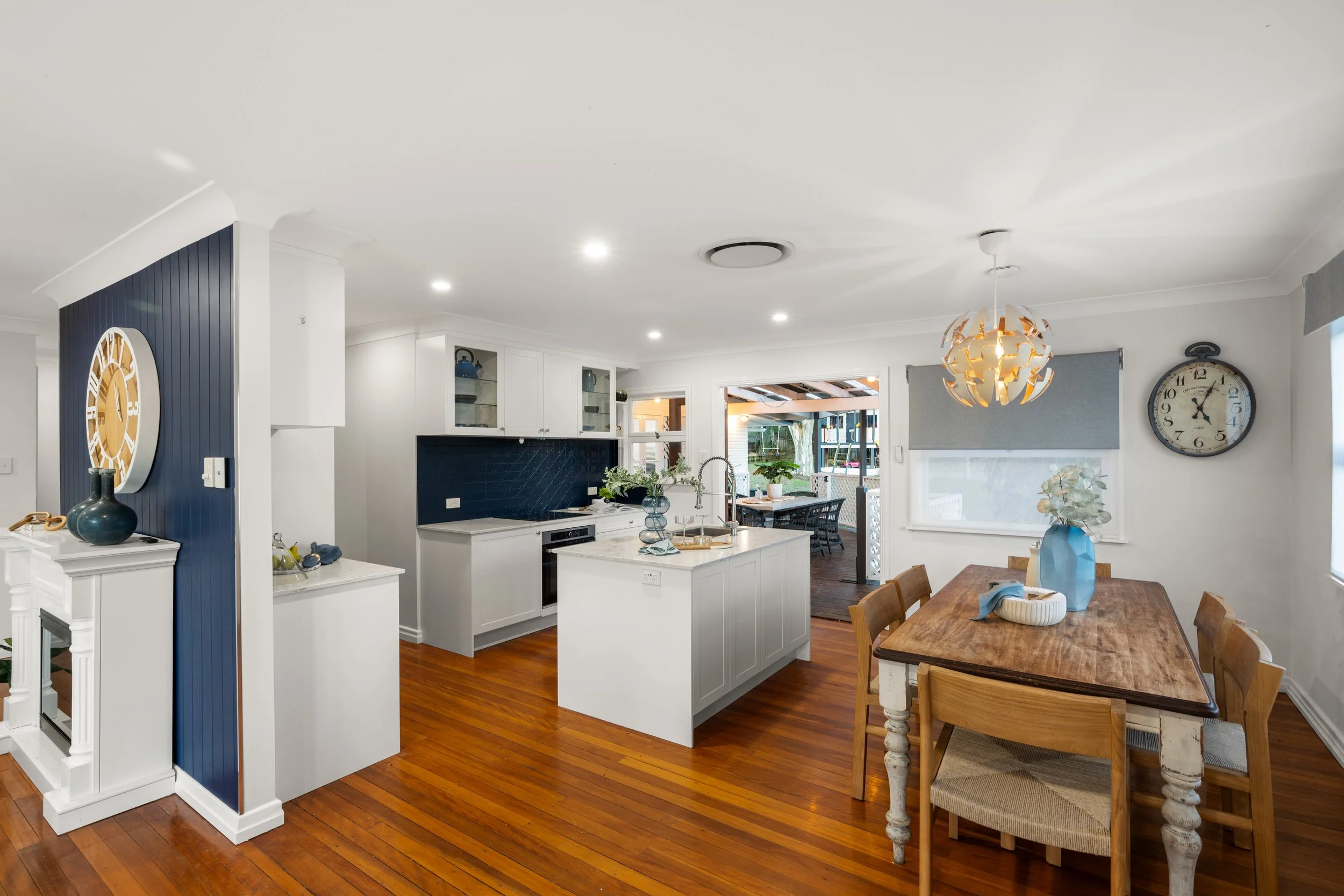 38Oatland__S8Z9096.jpg