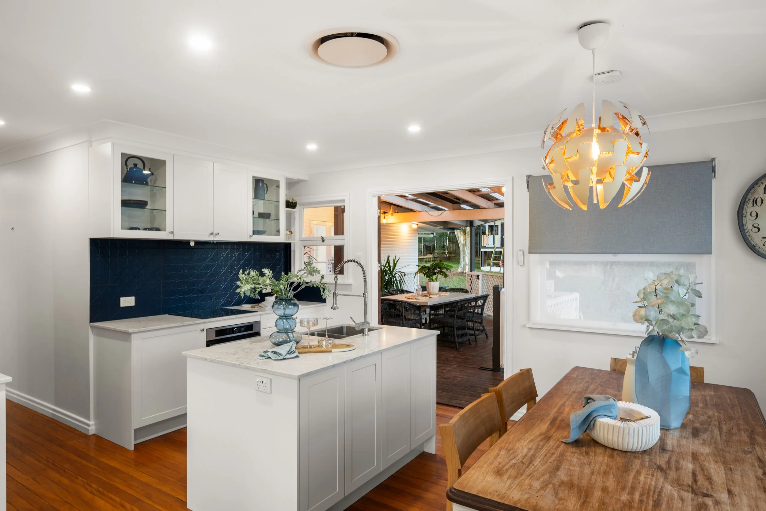 38Oatland__S8Z9097.jpg