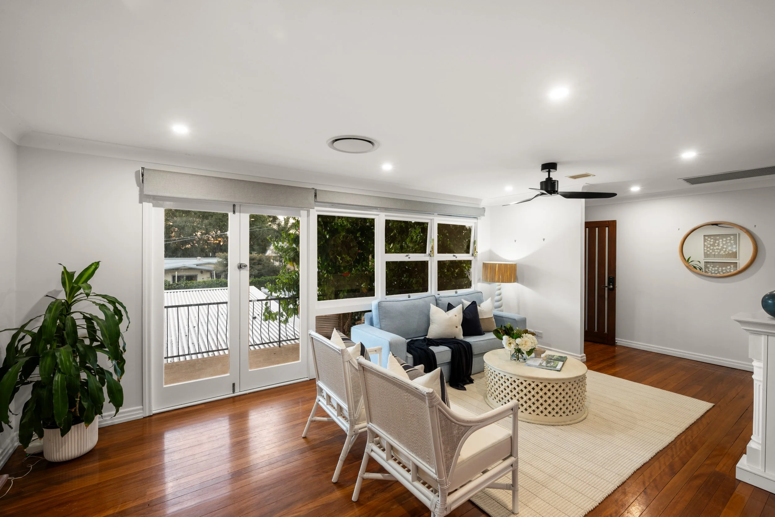 38Oatland__S8Z9098.jpg