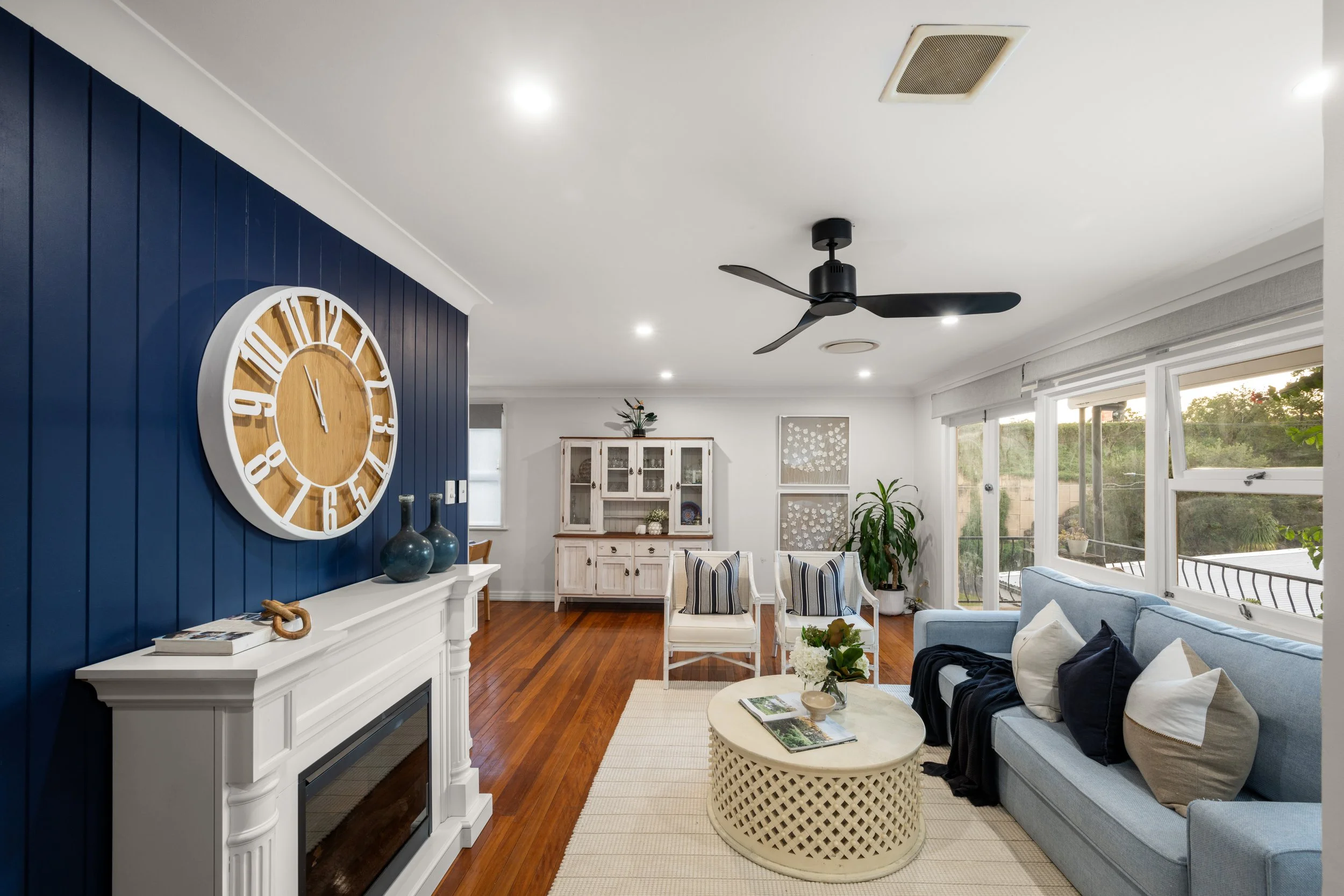 38Oatland__S8Z9099.jpg