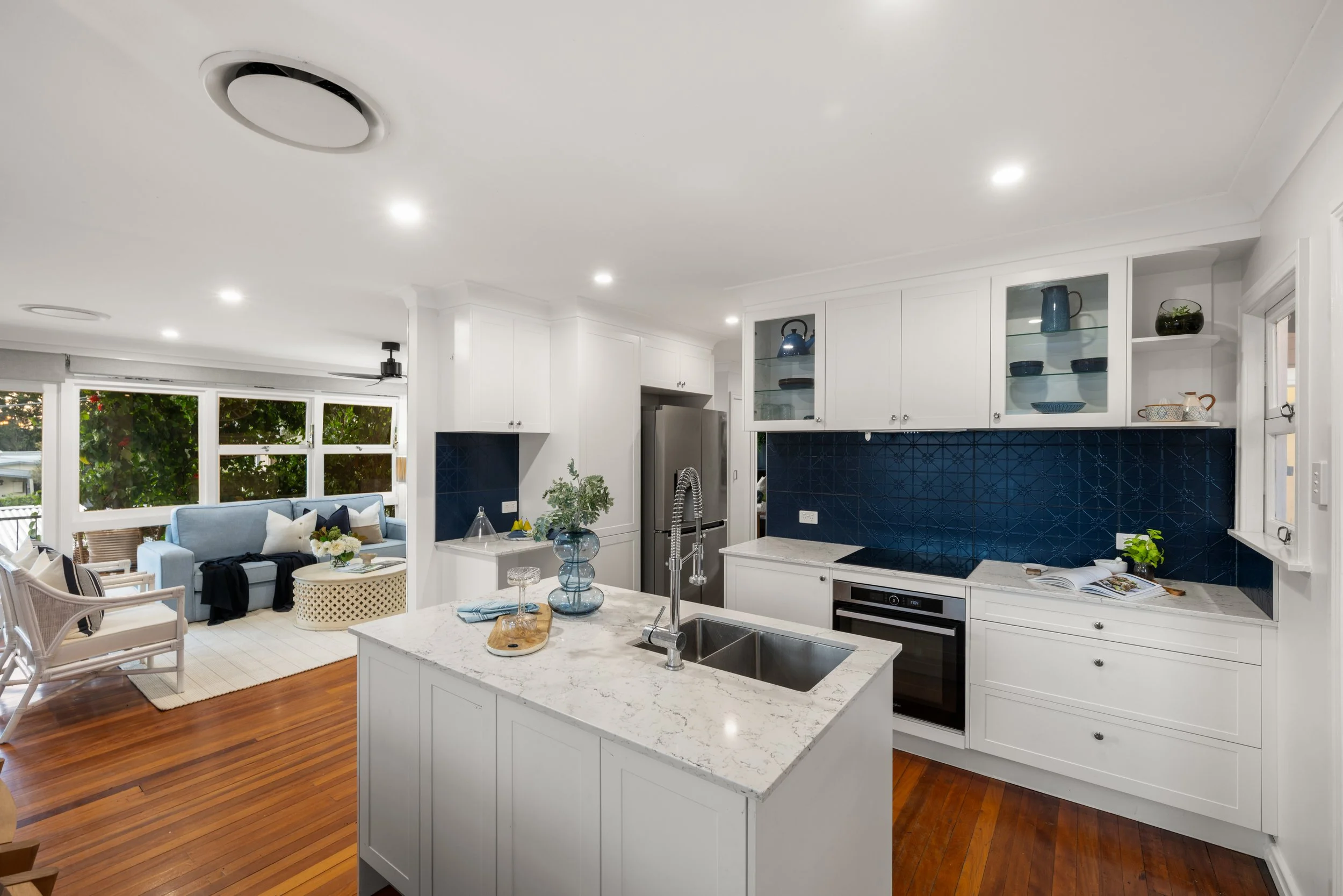 38Oatland__S8Z9100.jpg