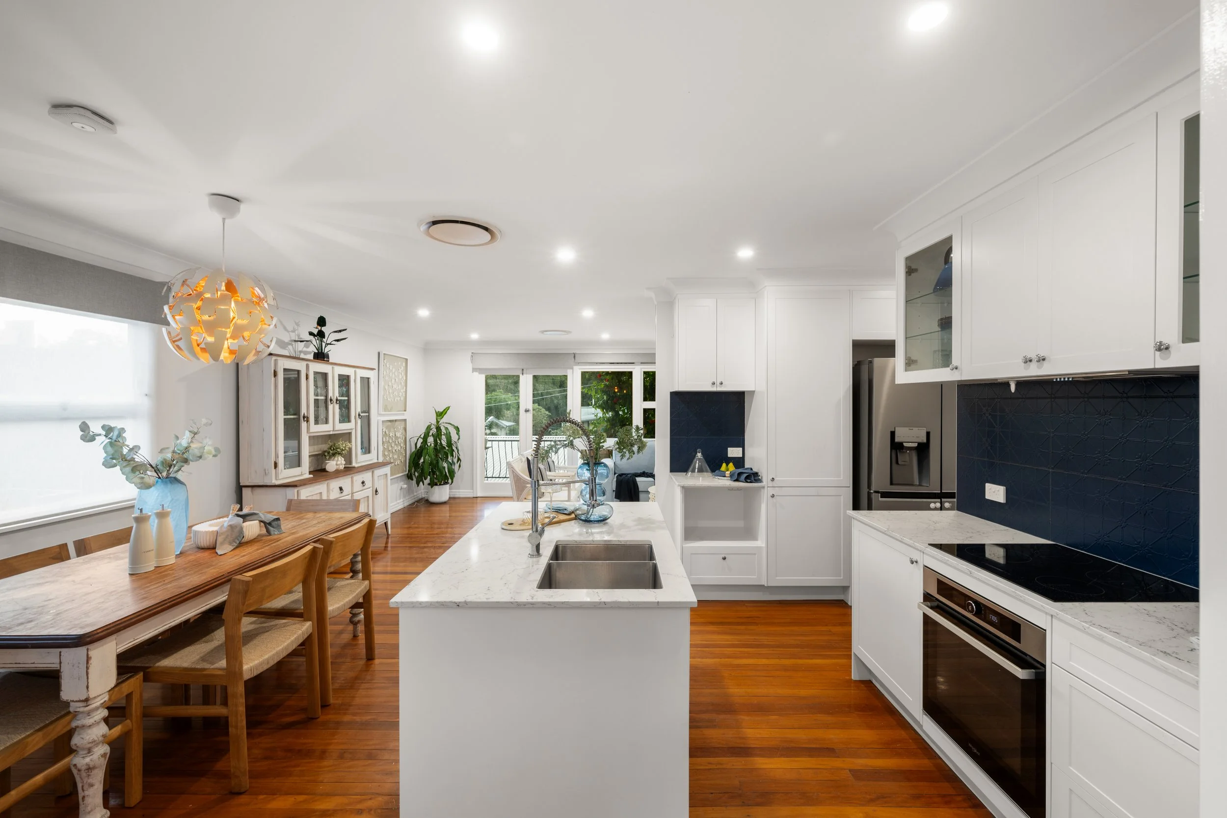 38Oatland__S8Z9102.jpg