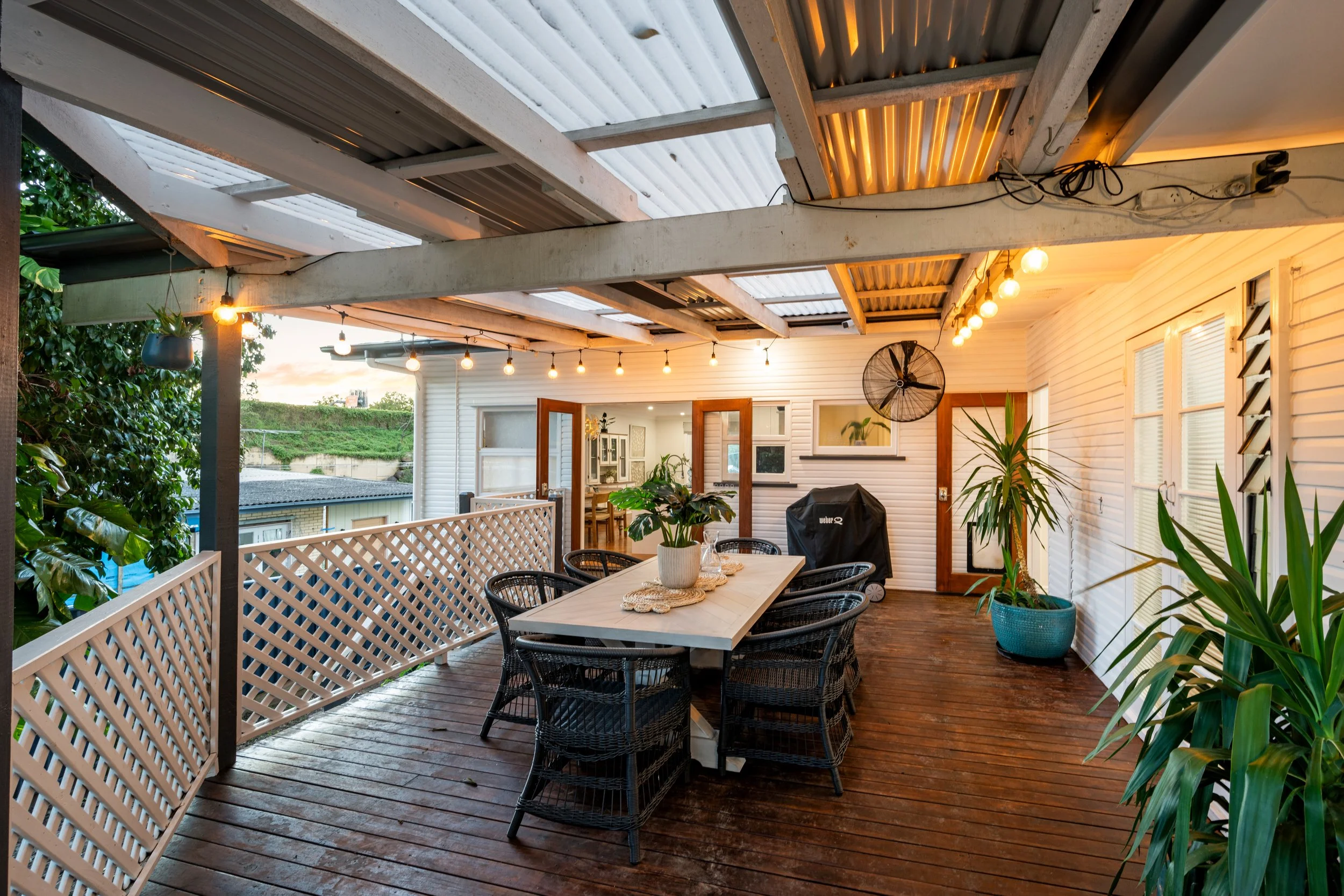 38Oatland__S8Z9103.jpg