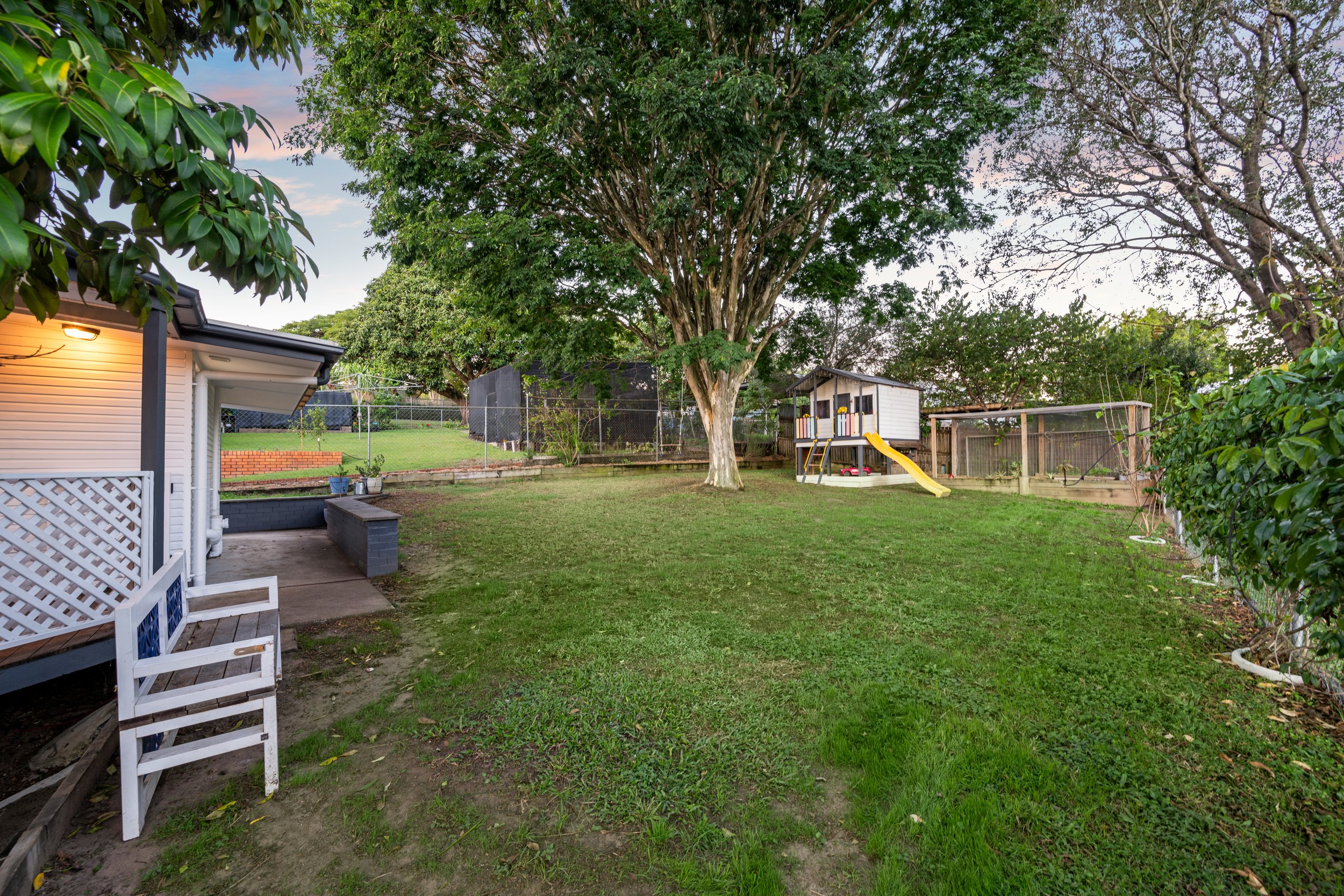 38Oatland__S8Z9104.jpg