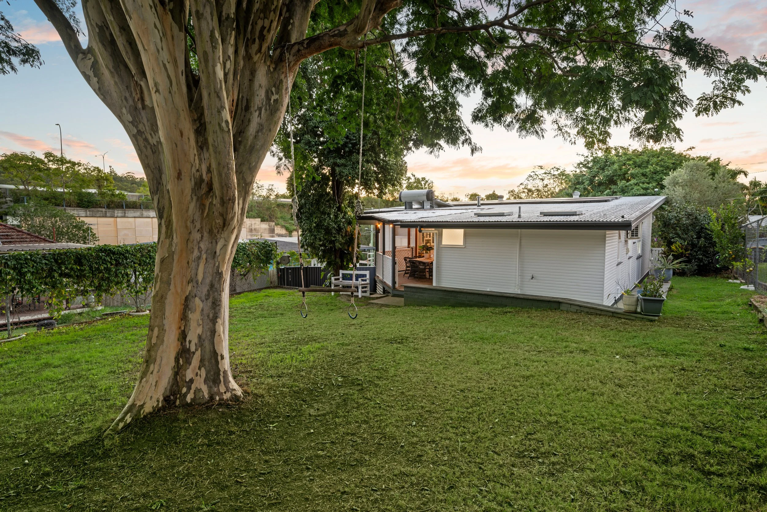 38Oatland__S8Z9107.jpg