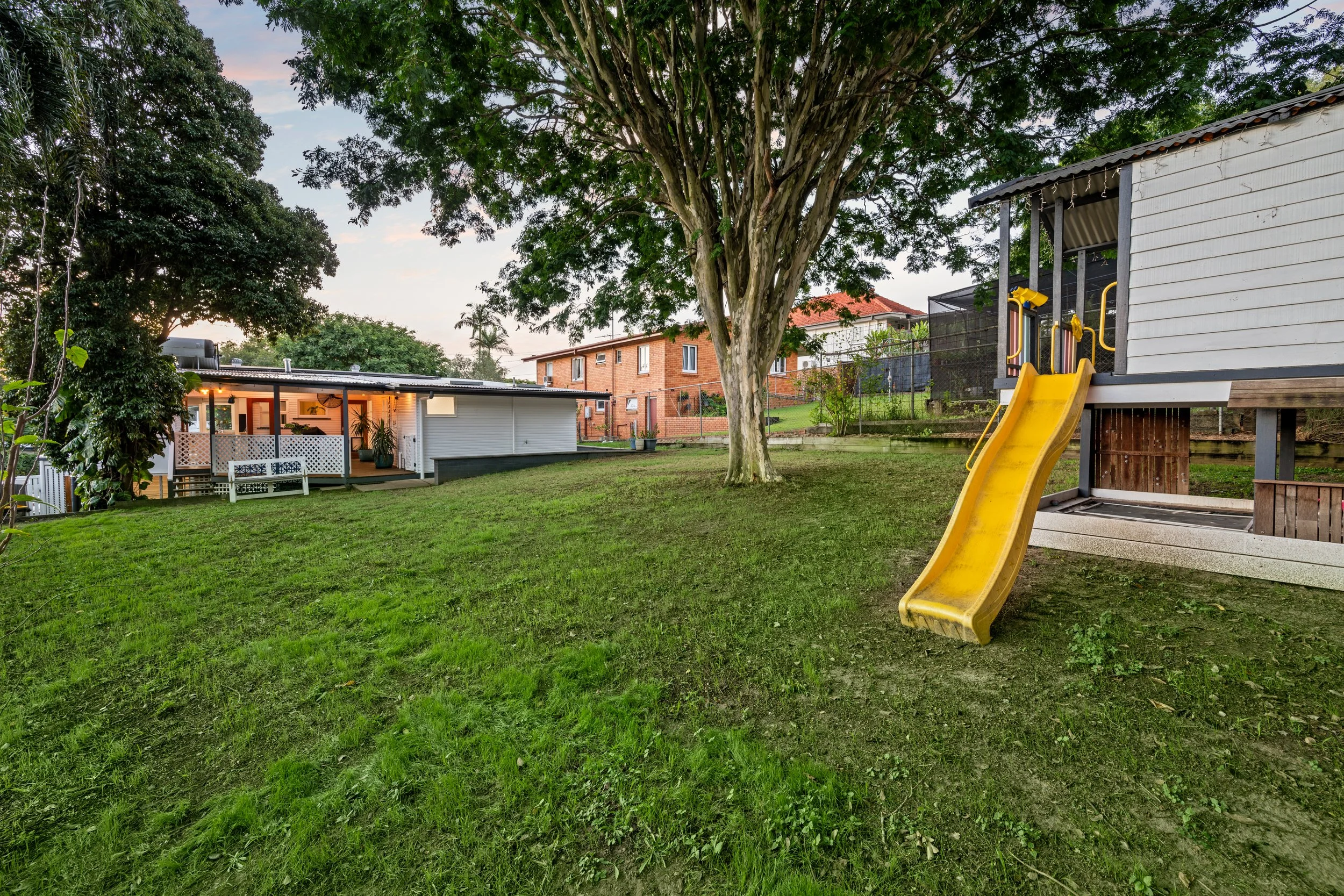 38Oatland__S8Z9105.jpg