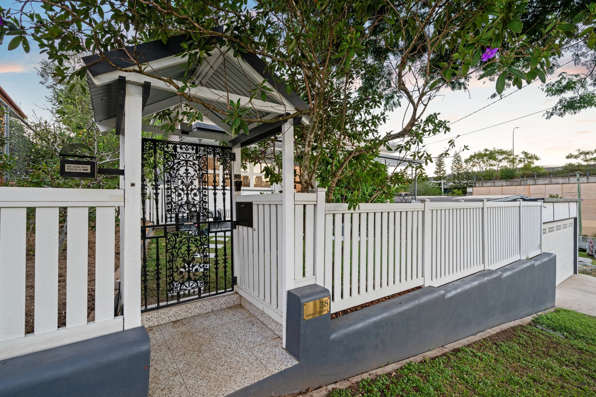 38Oatland__S8Z9112.jpg