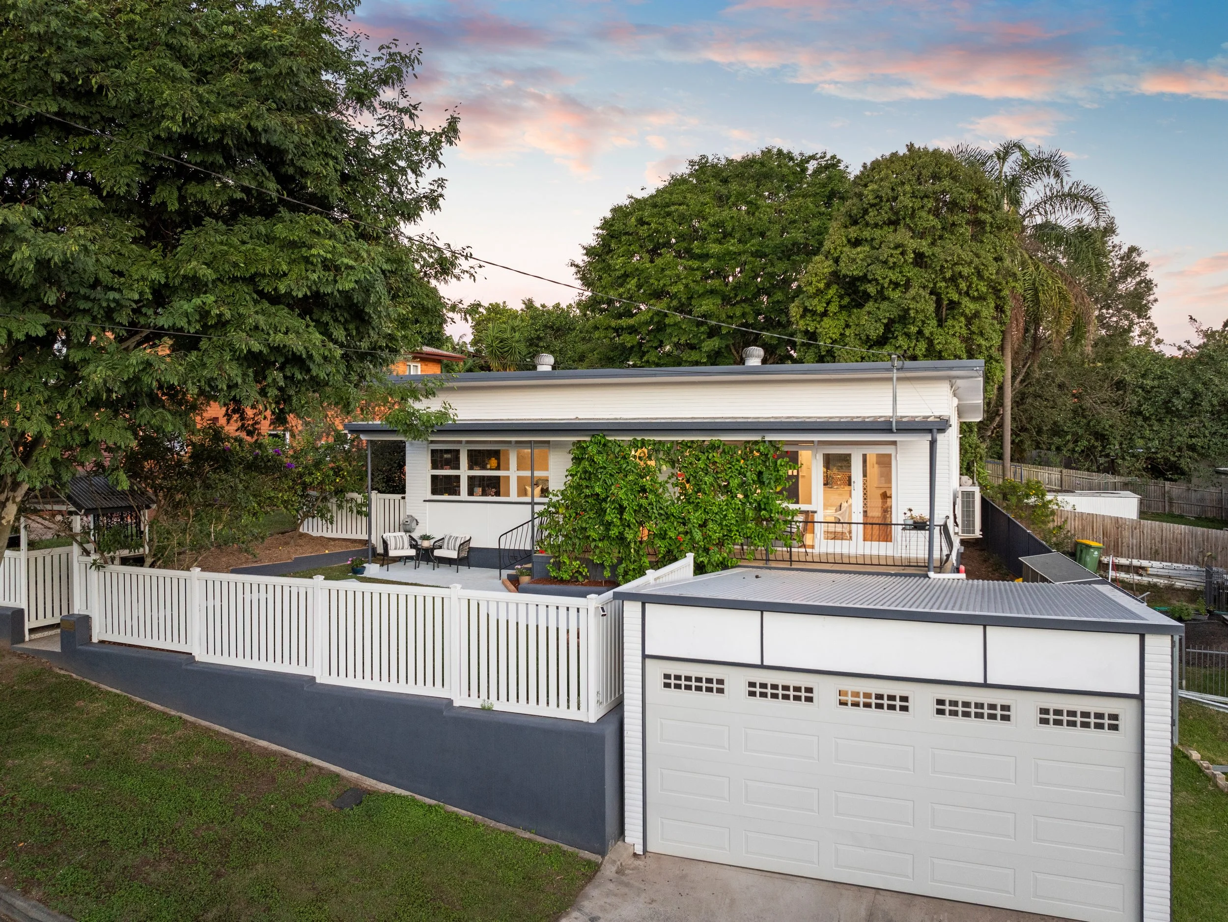 38Oatland_DJI_20260508172000_0061_D.jpg