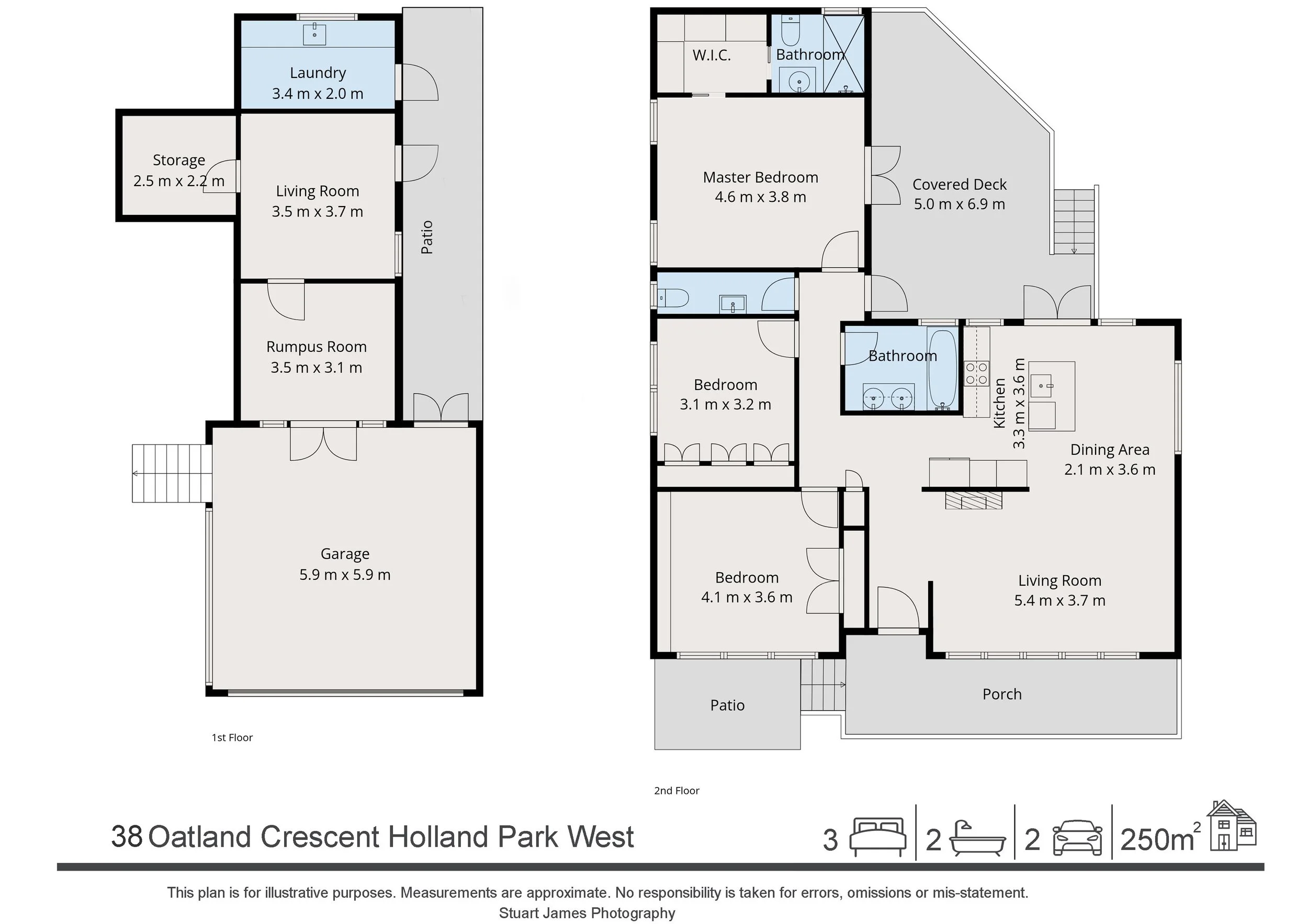 38Oatland_plan.jpg