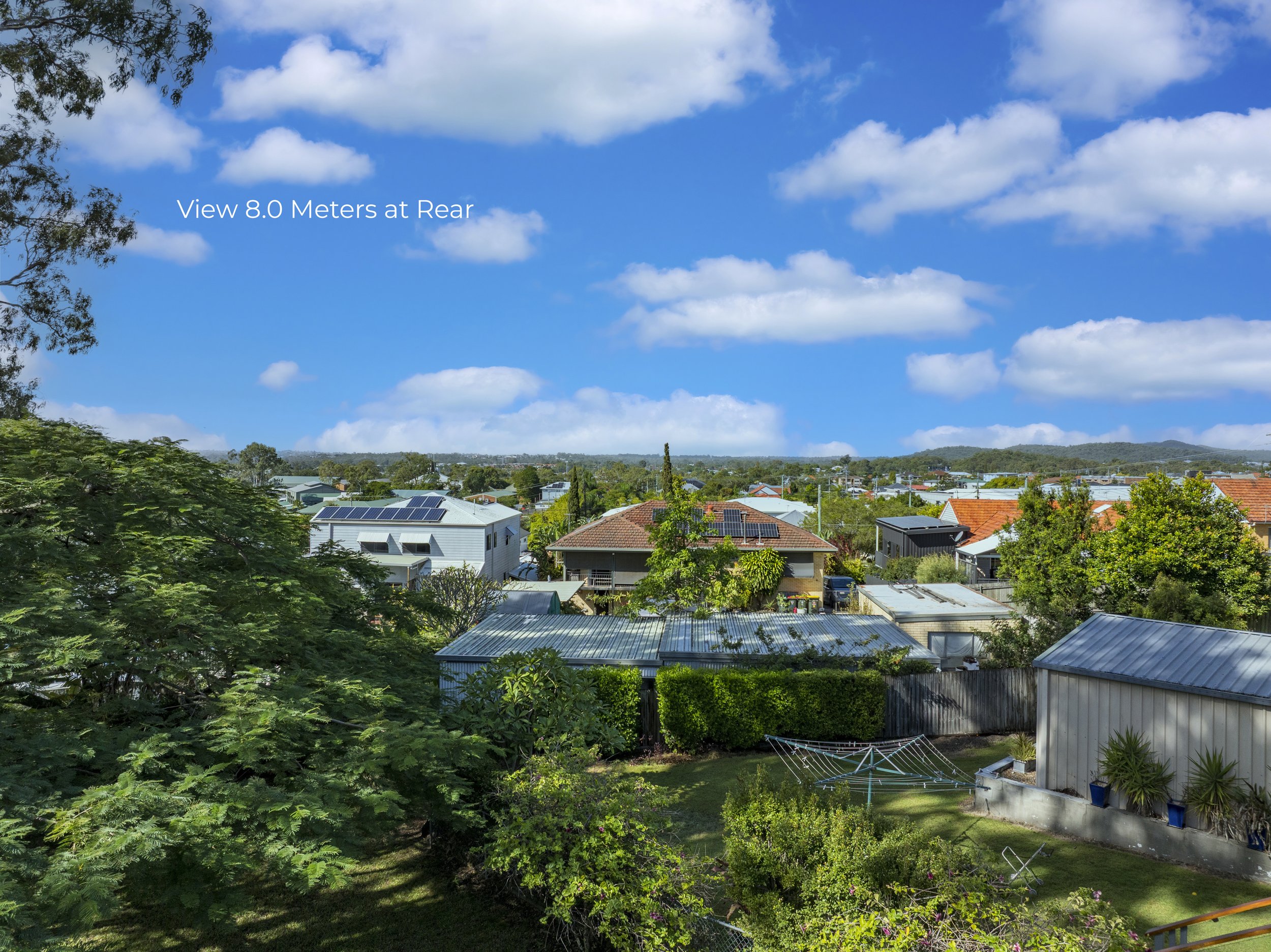 Drone_12_Faraday_St_5B.jpg
