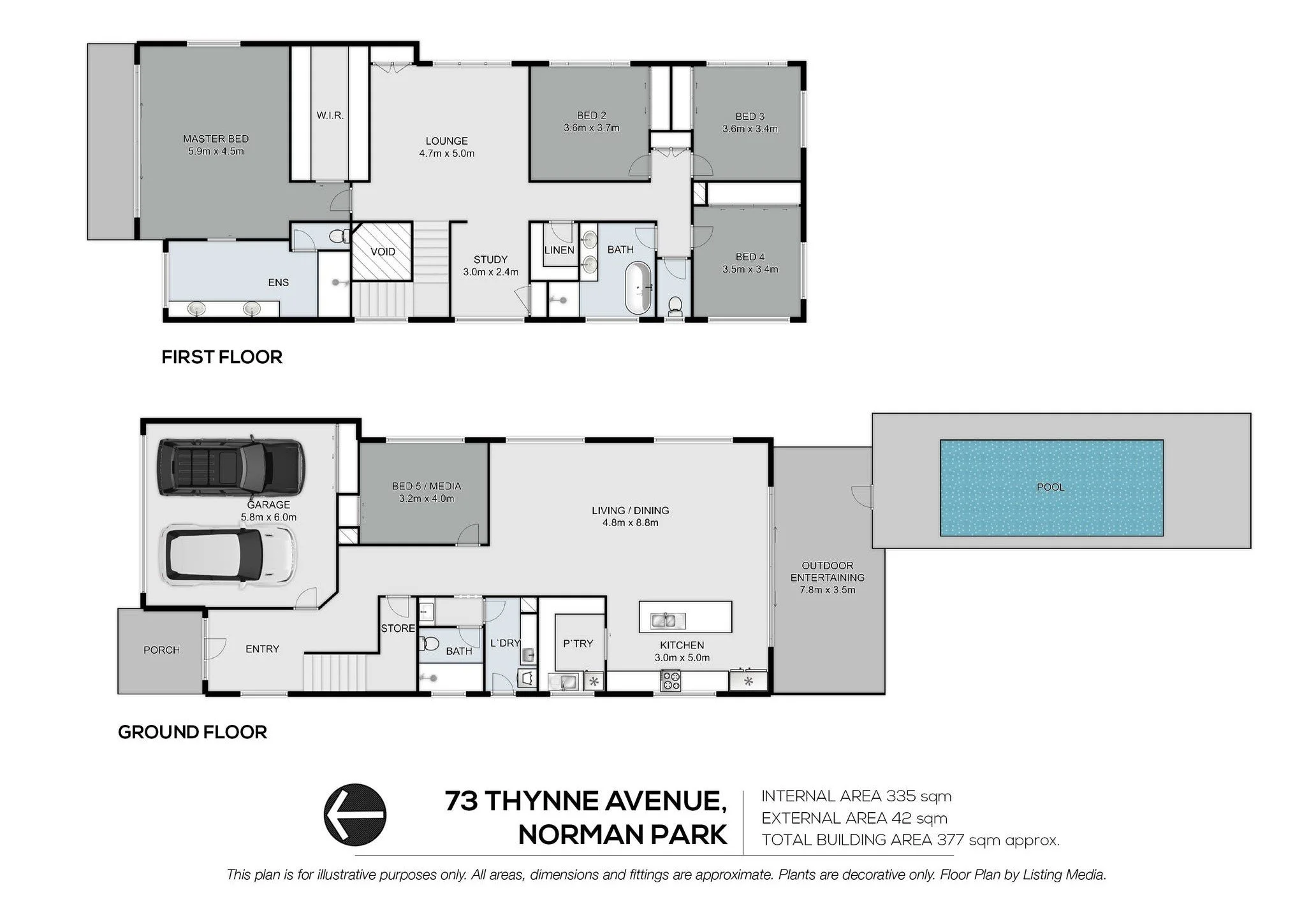 floorplan1.jpg