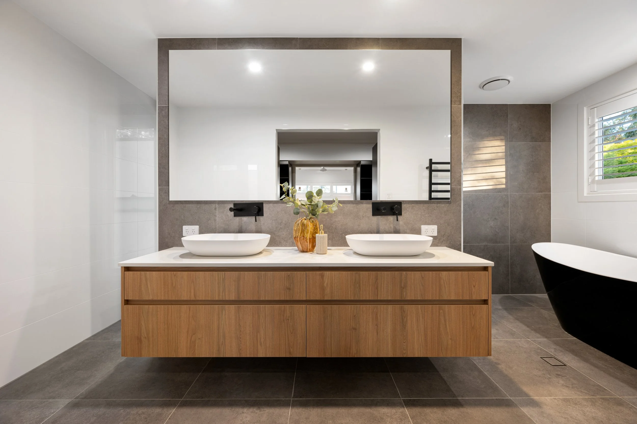 29Meridian__S8Z0022.jpg