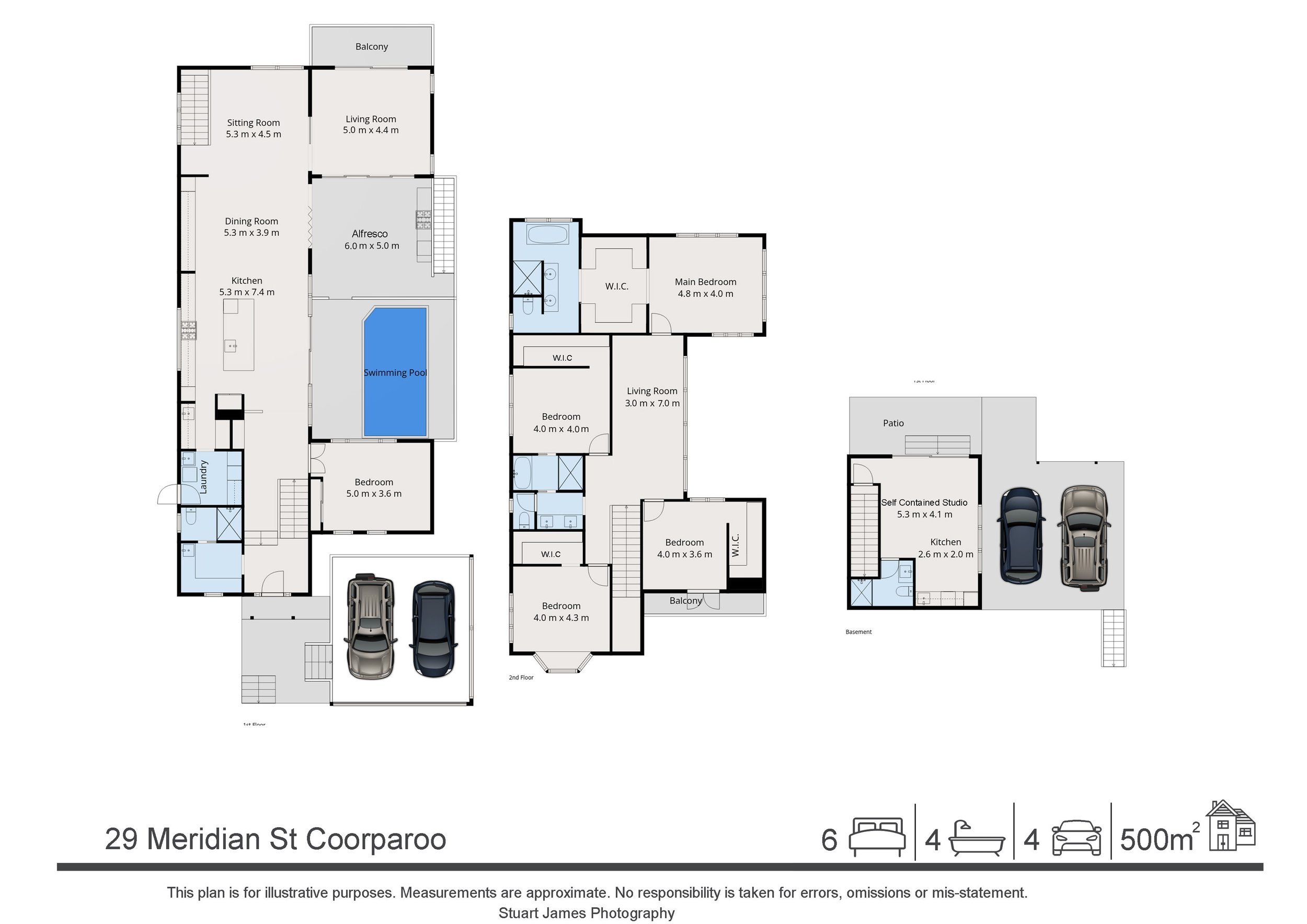 29MeridianPlan V2.jpg