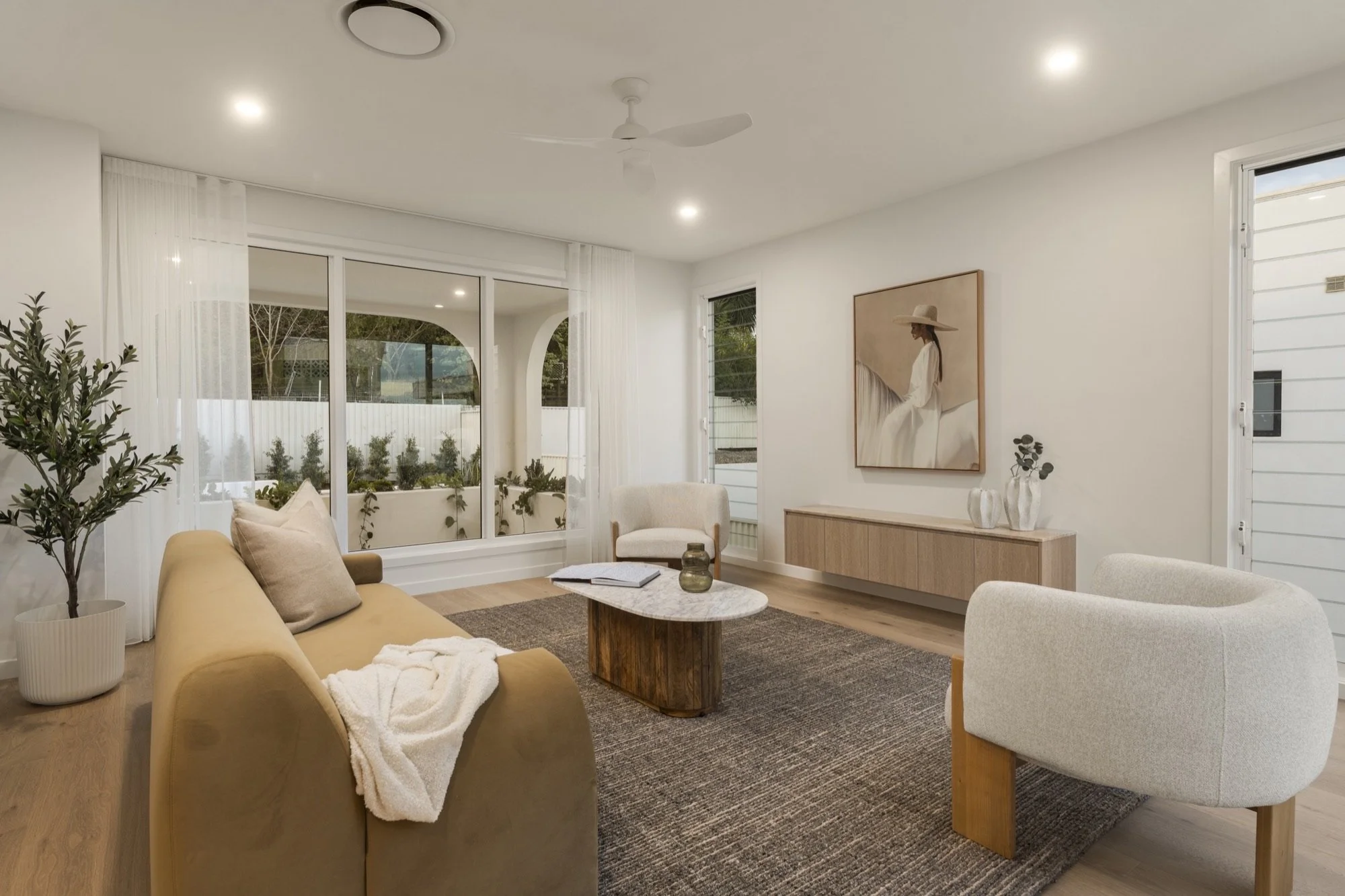 22 Hobart Ave, Camp Hill Internet 13.jpg