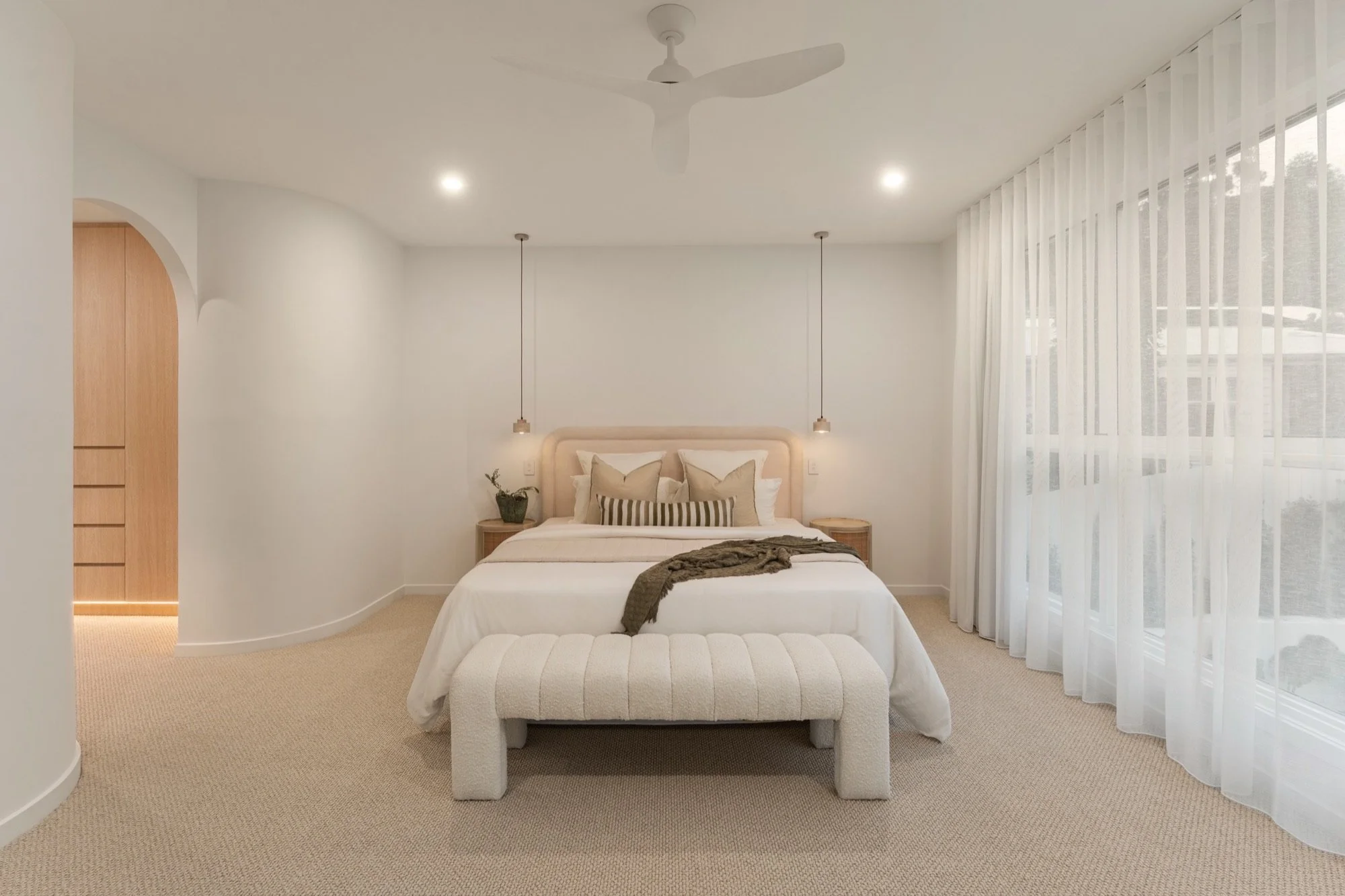 22 Hobart Ave, Camp Hill Internet 14.jpg