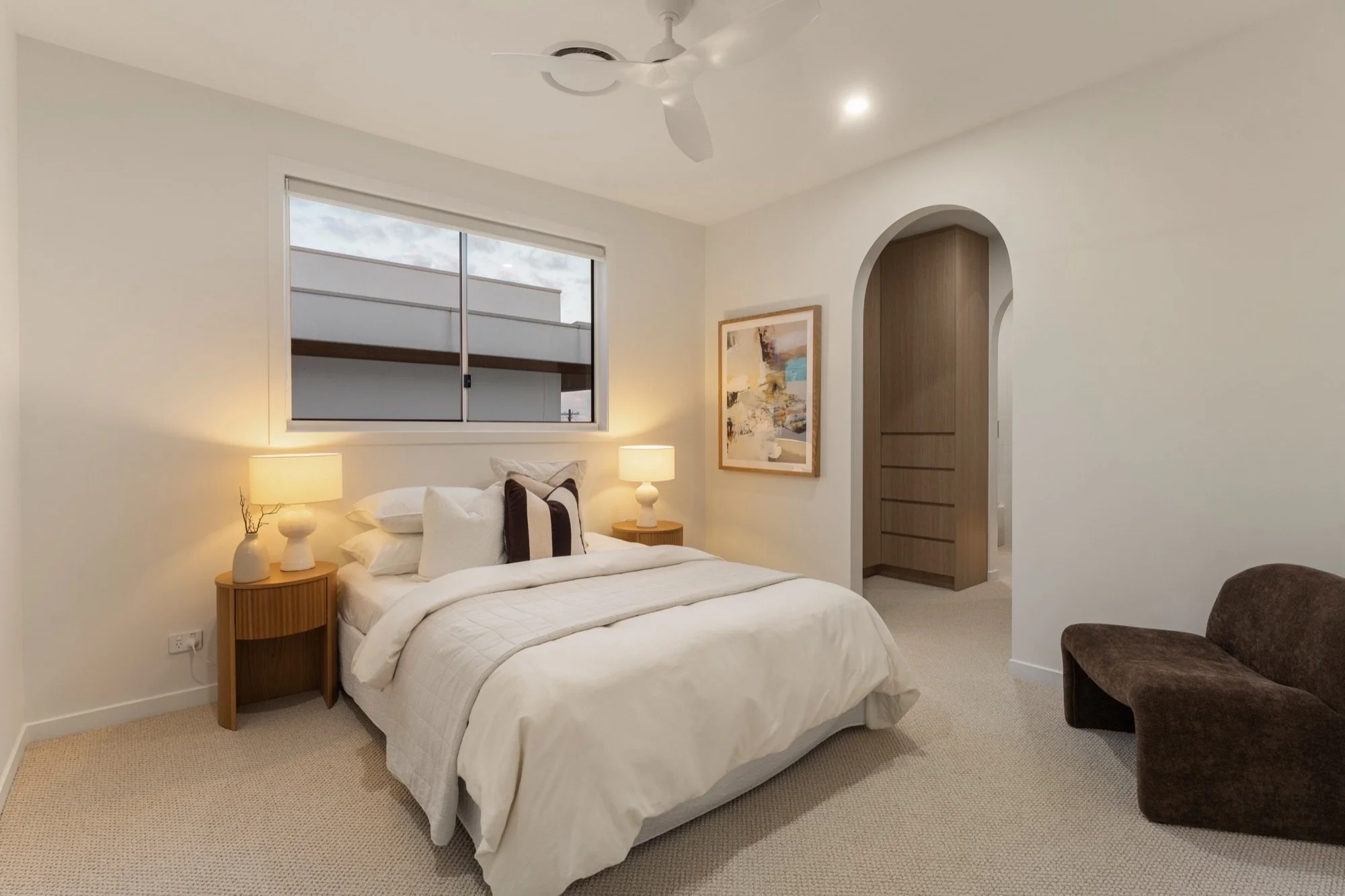 22 Hobart Ave, Camp Hill Internet 17.jpg