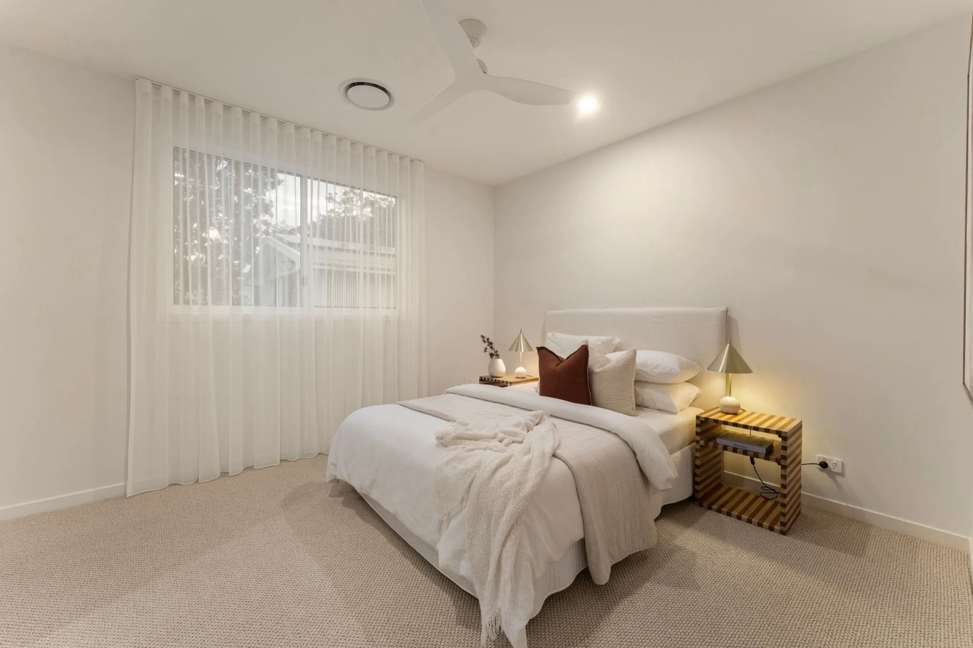 22 Hobart Ave, Camp Hill Internet 18.jpg