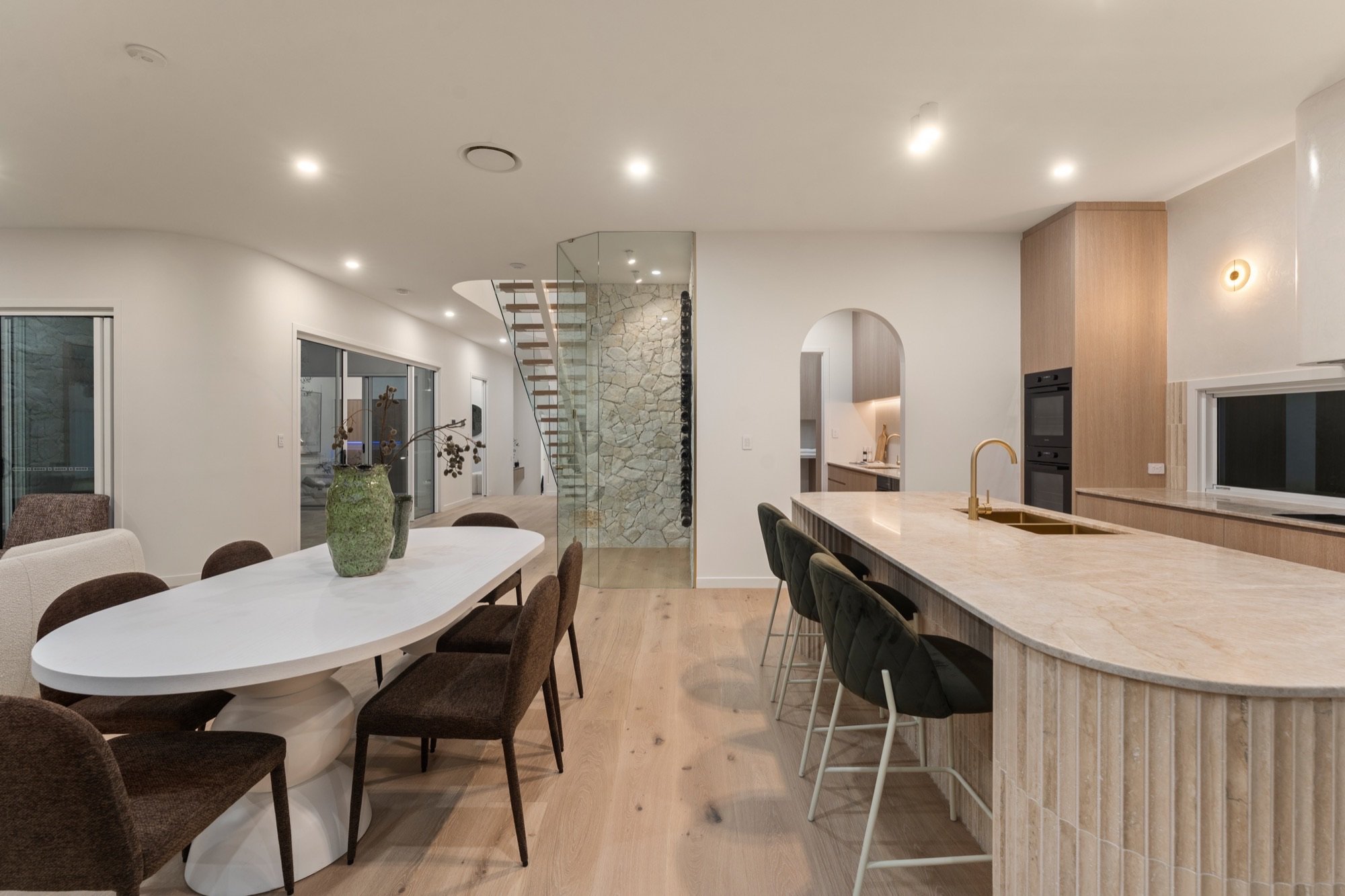 22 Hobart Ave, Camp Hill Internet 32.jpg