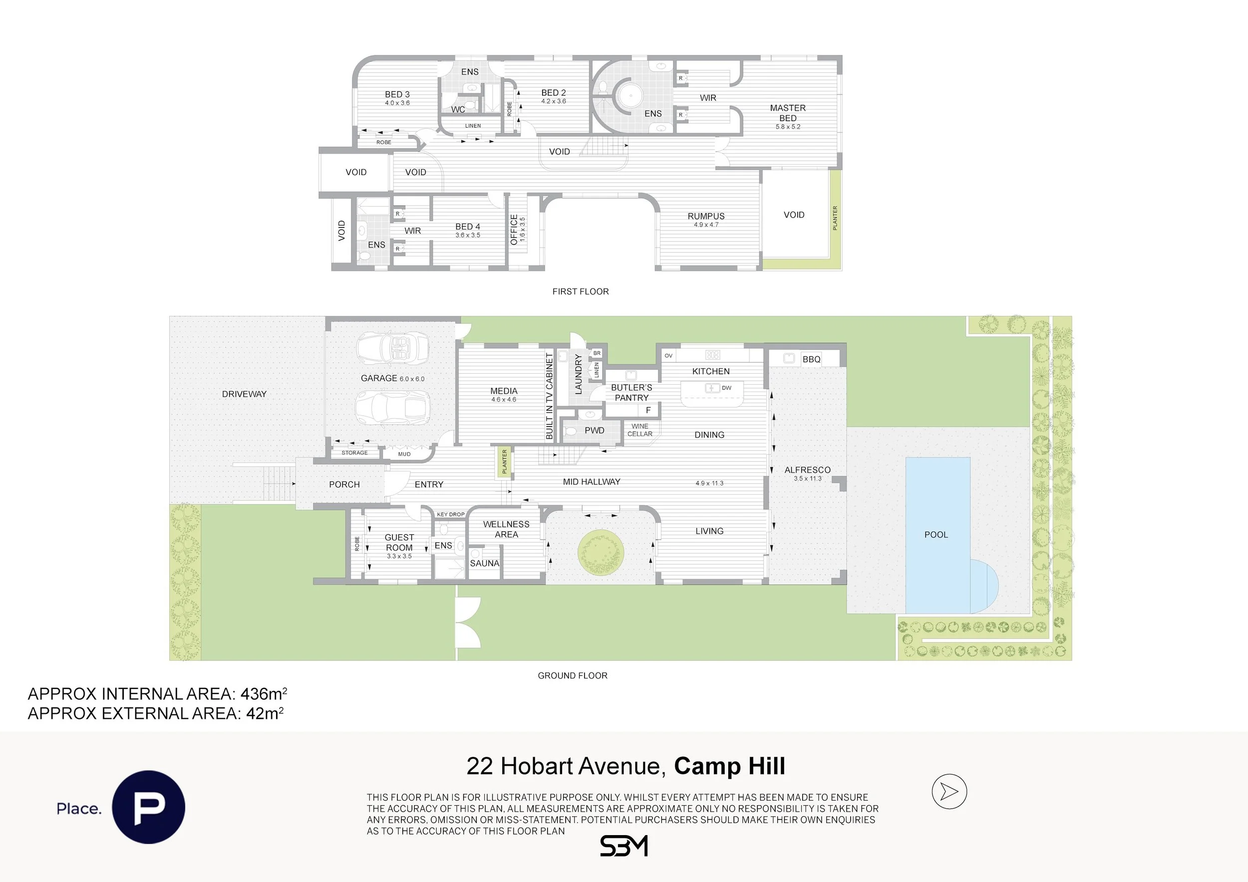 22 Hobart Avenue, Camp Hill - Floorplan.jpg