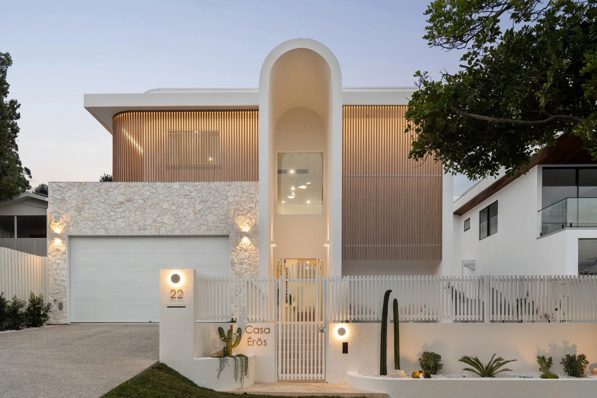 22 Hobart Avenue, Camp Hill