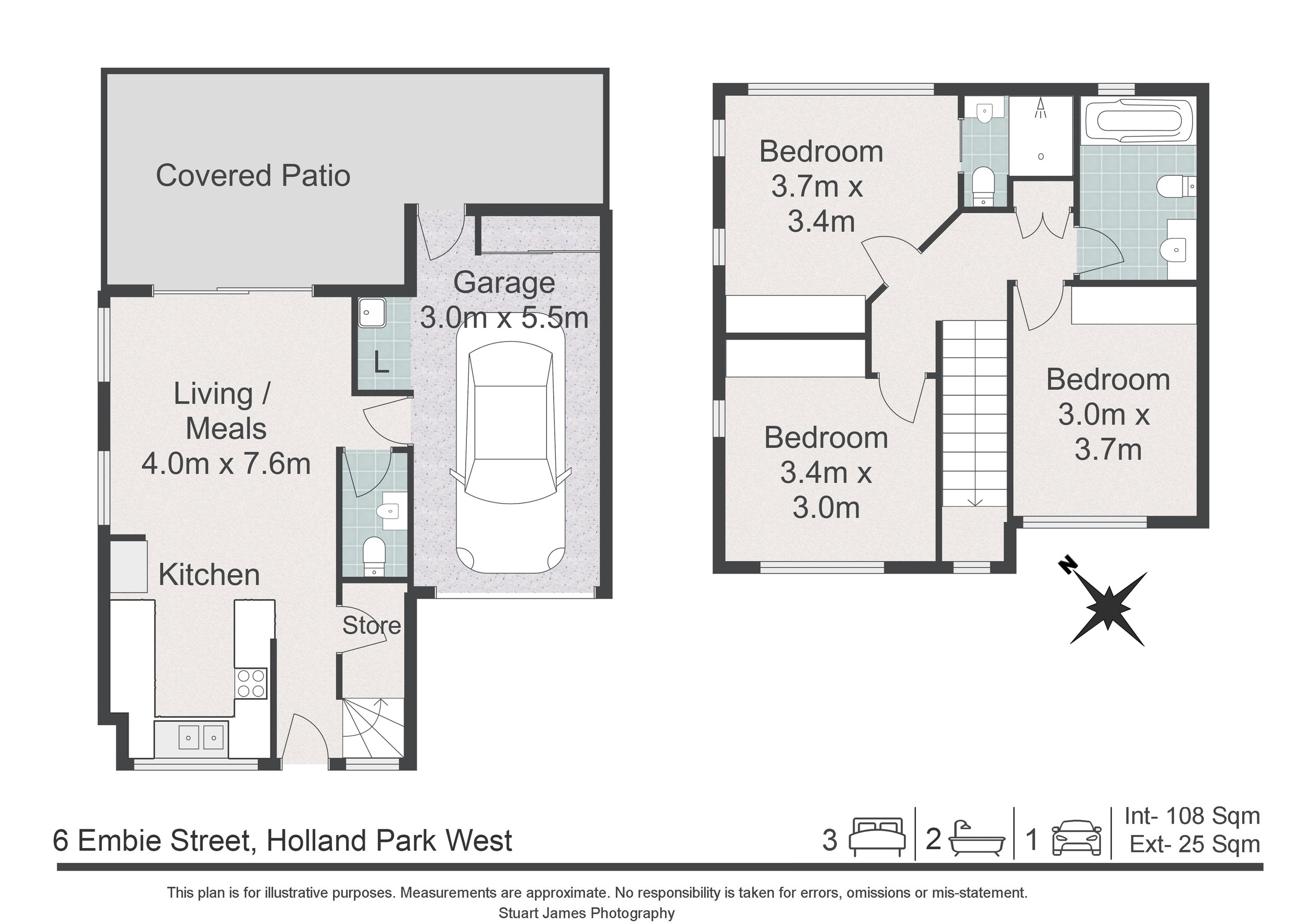6 Embie St (2).jpg