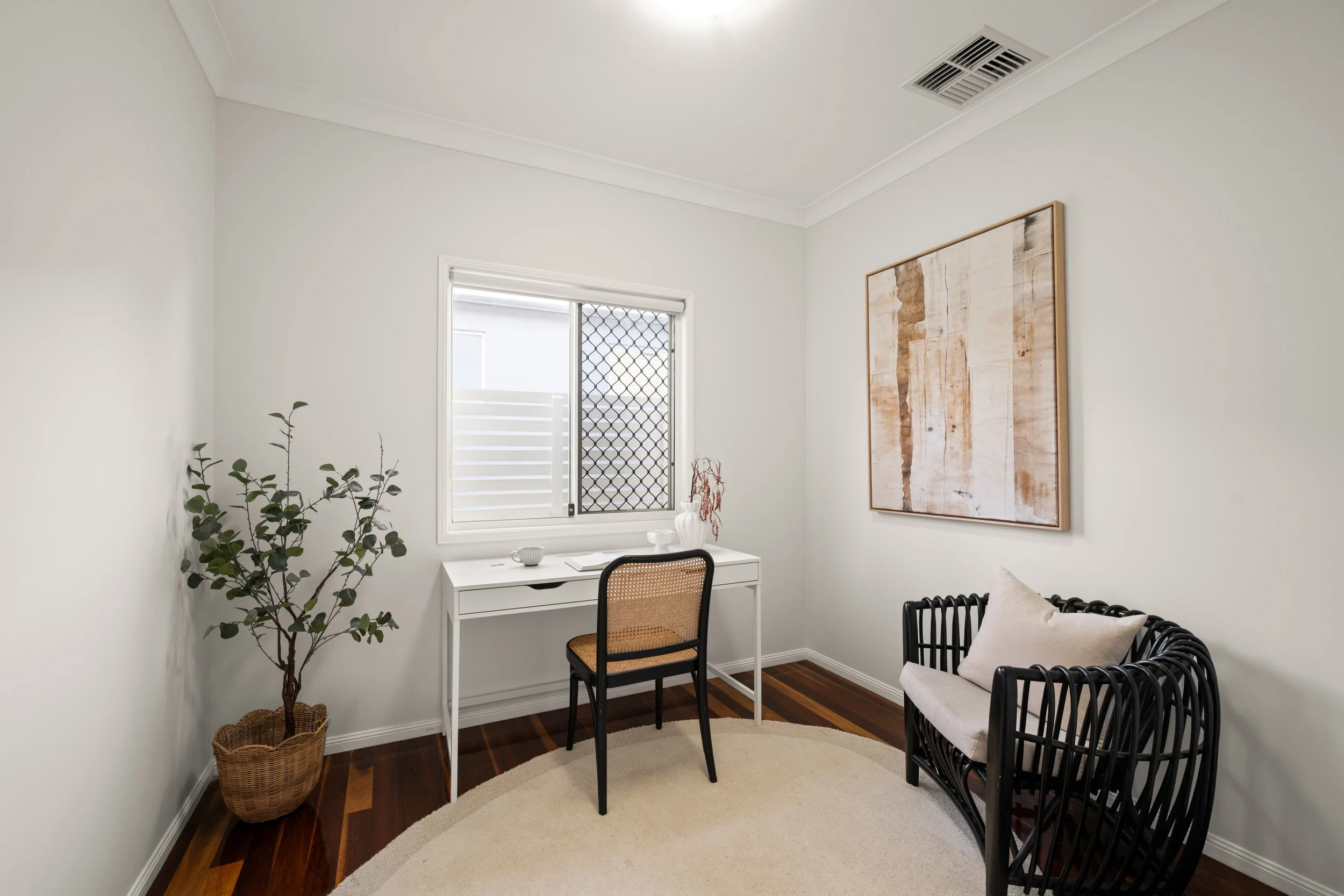 52Wyena__S8Z1250.jpg