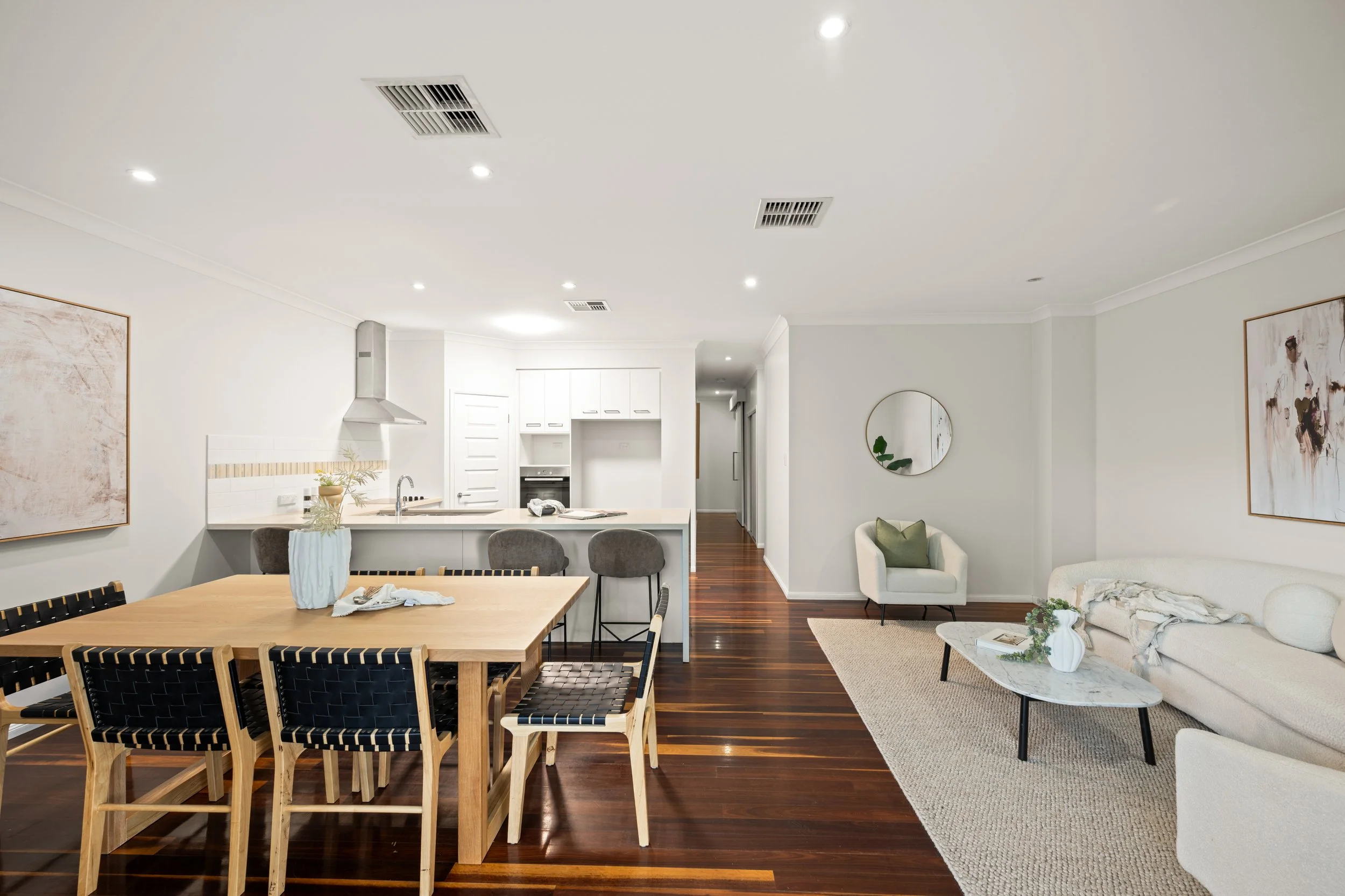 52Wyena__S8Z1257.jpg