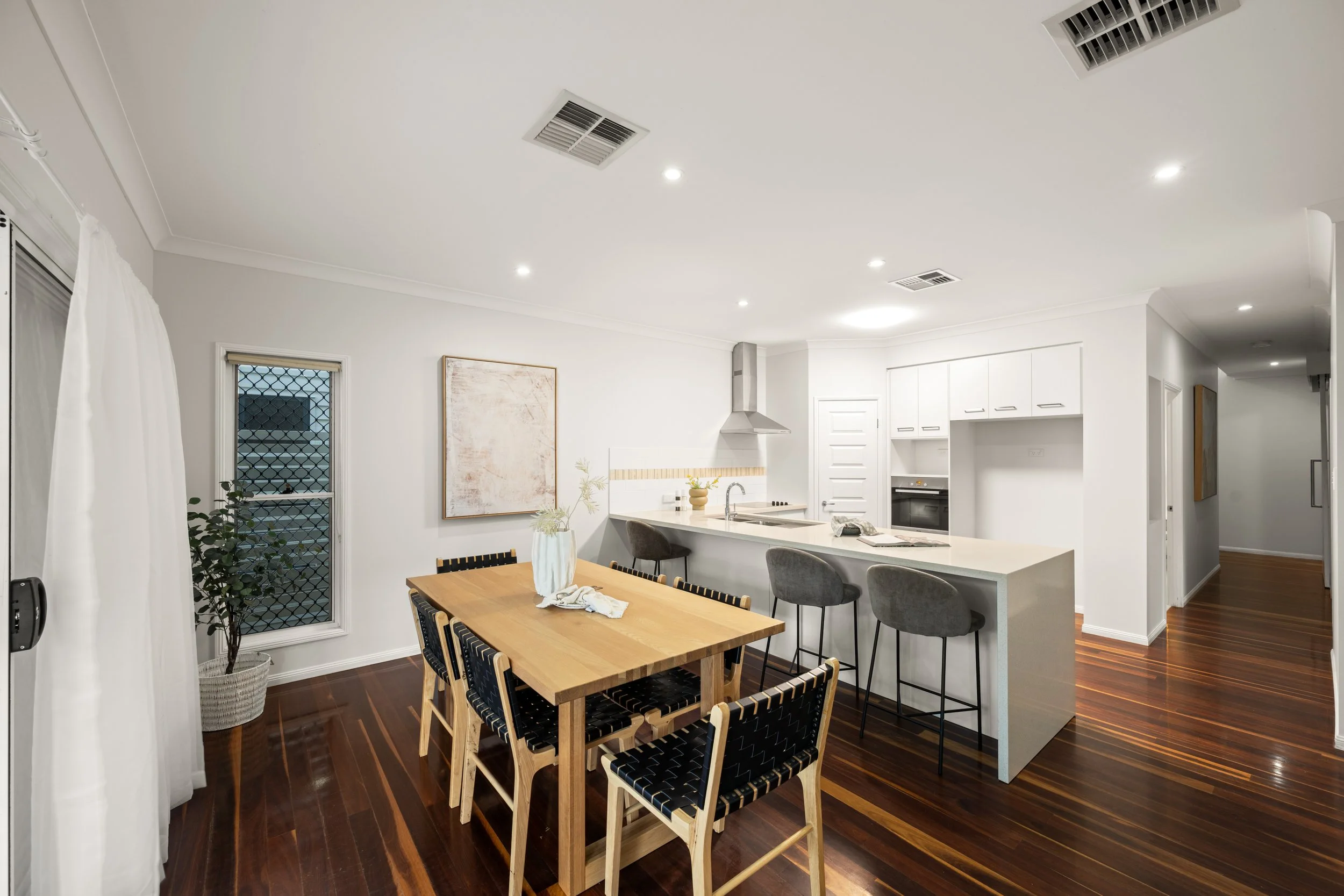 52Wyena__S8Z1258.jpg
