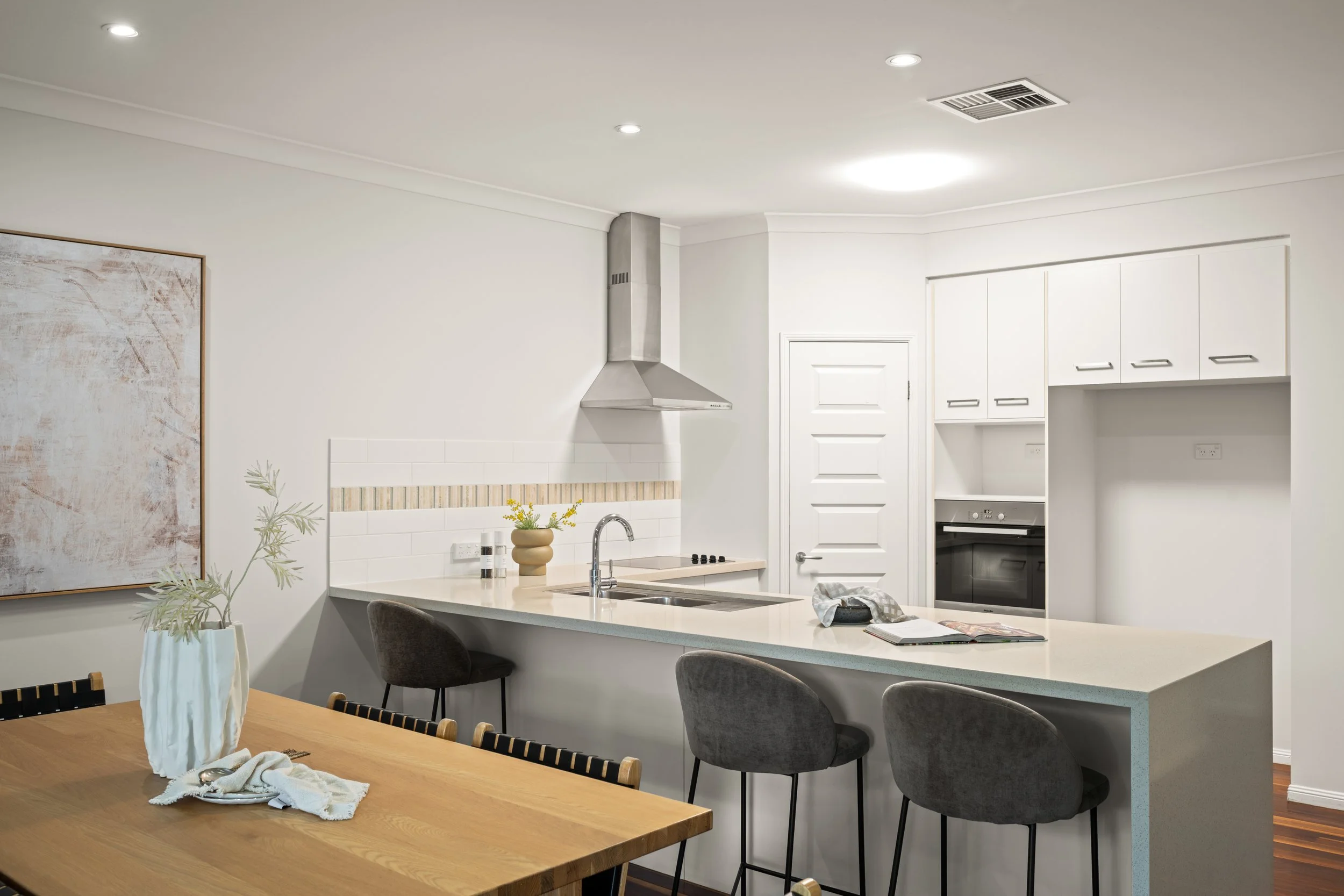 52Wyena__S8Z1259.jpg