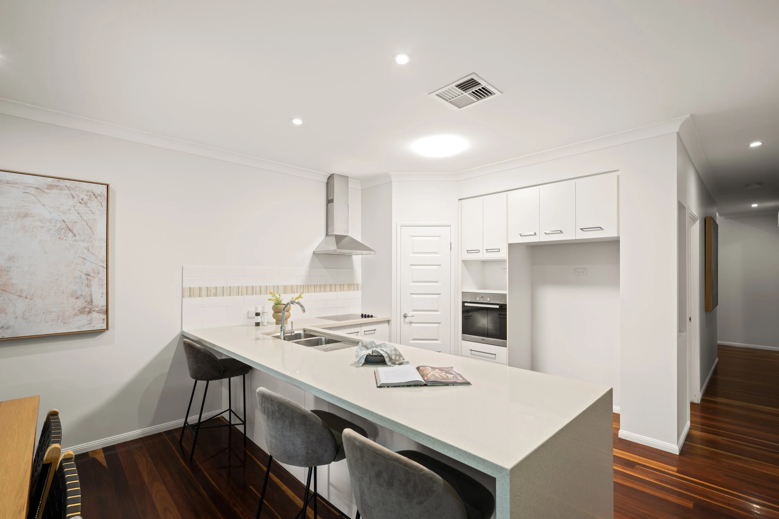 52Wyena__S8Z1260.jpg