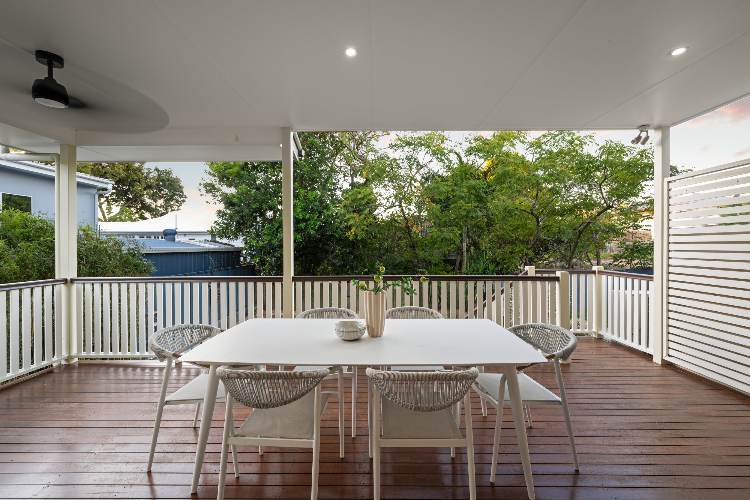 52Wyena__S8Z1262.jpg