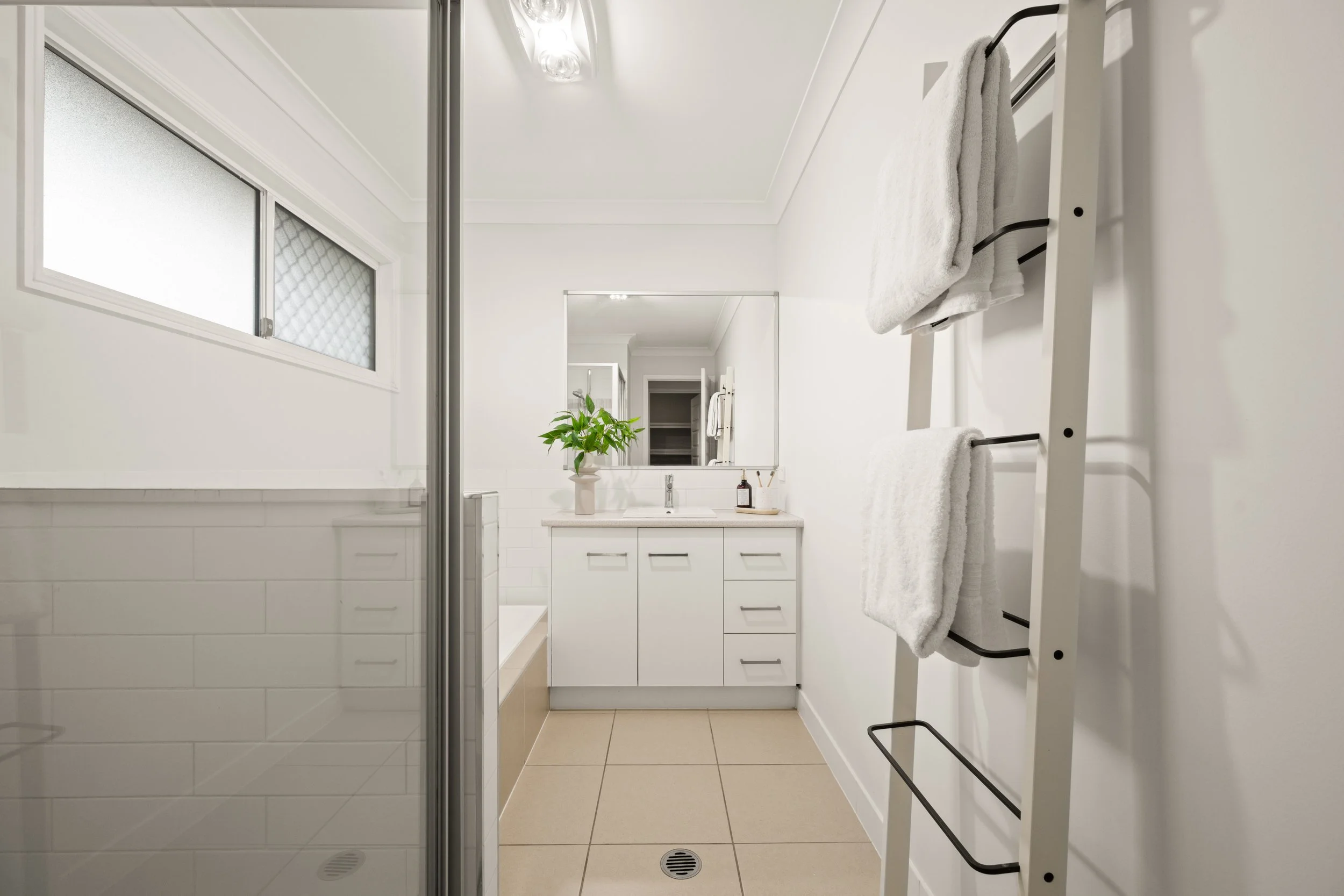52Wyena__S8Z1271.jpg
