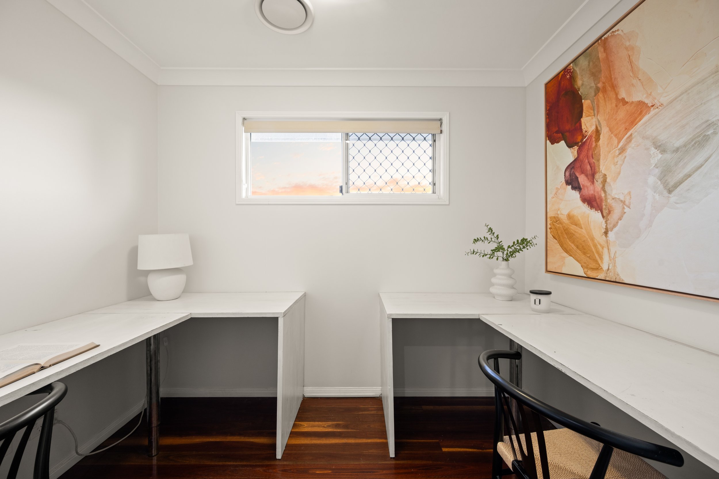 52Wyena__S8Z1273.jpg