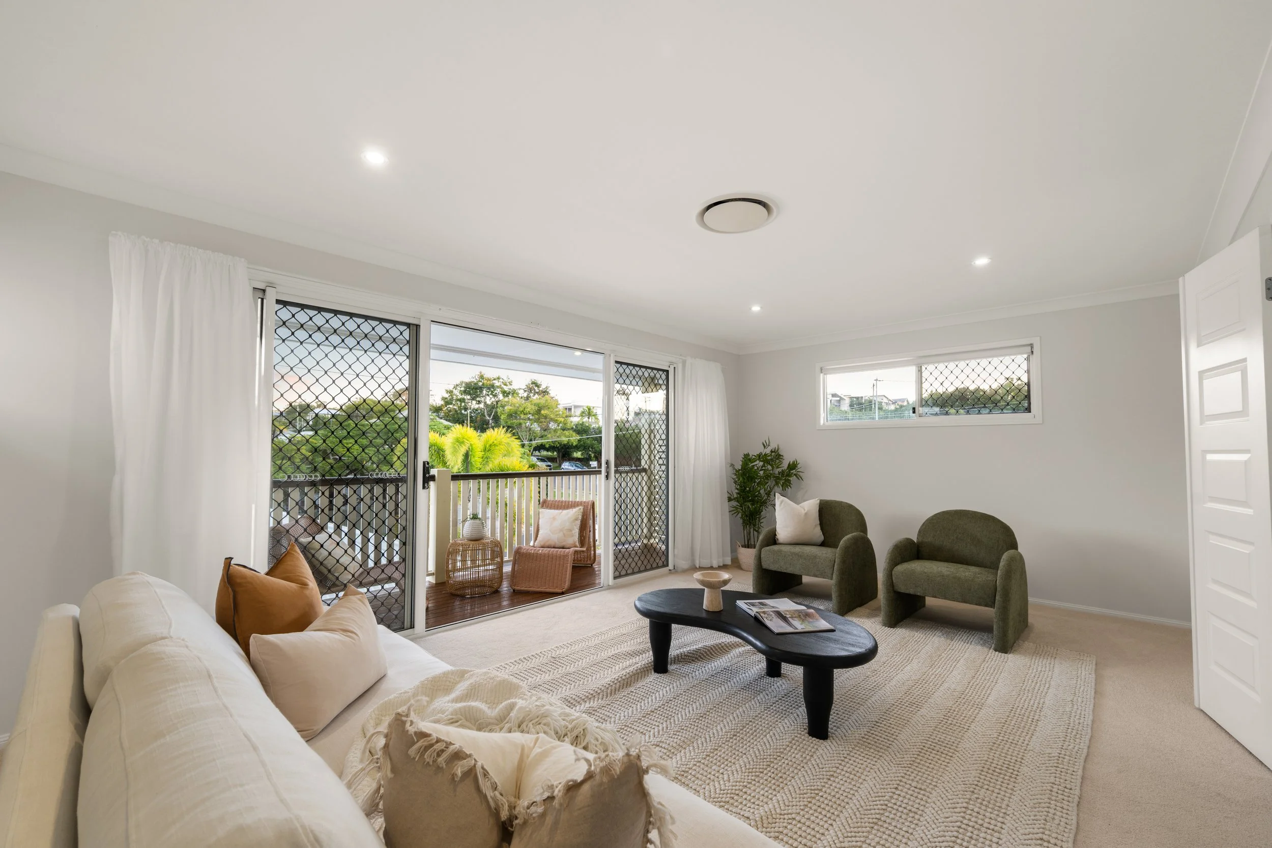 52Wyena__S8Z1276.jpg