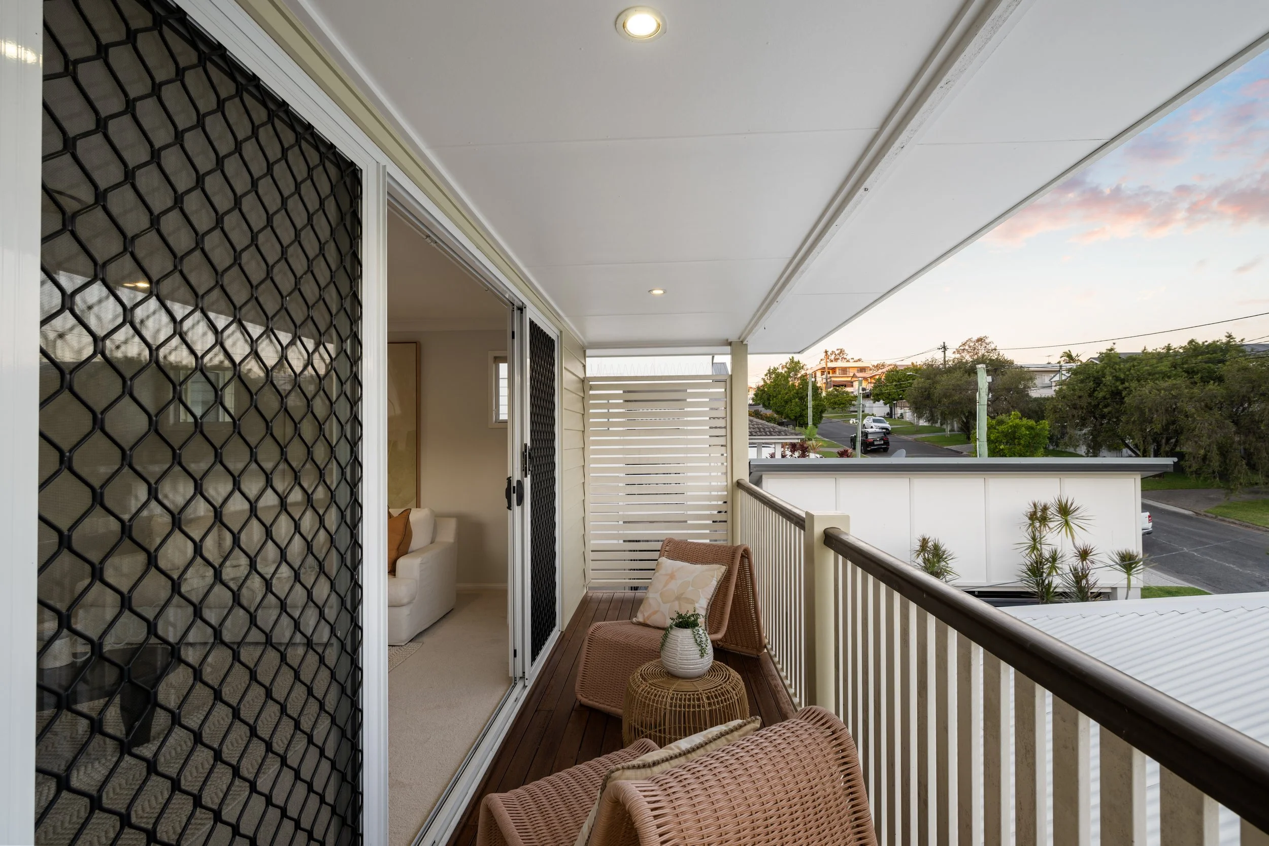 52Wyena__S8Z1277.jpg