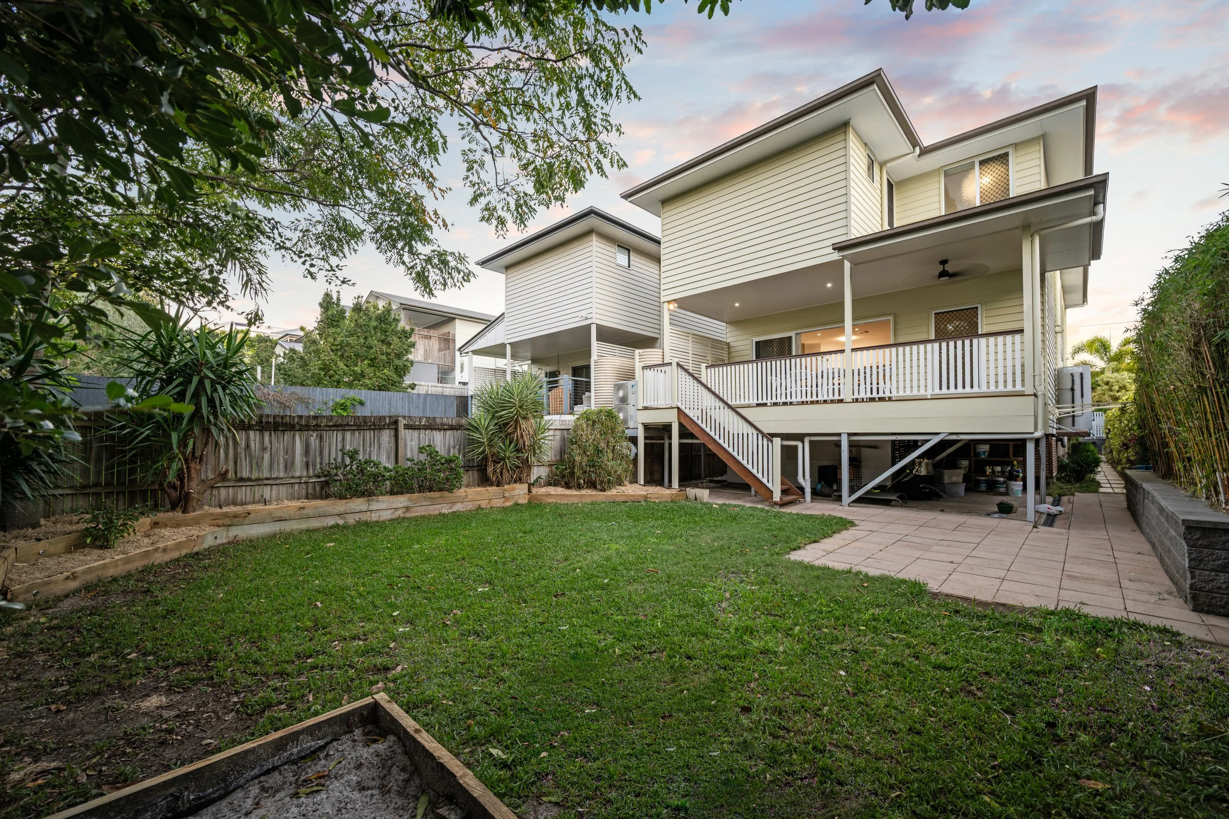 52Wyena__S8Z1279.jpg