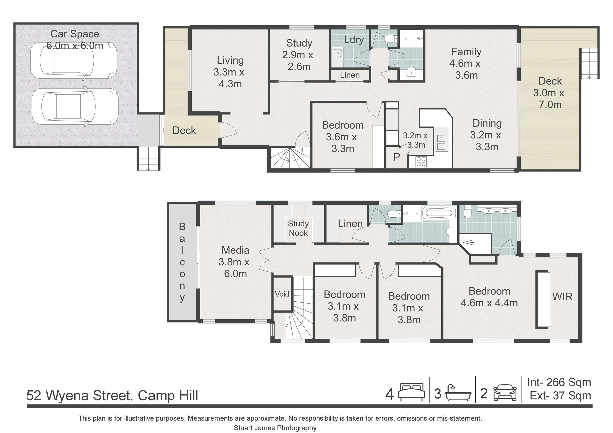 52 Wyena St.jpg