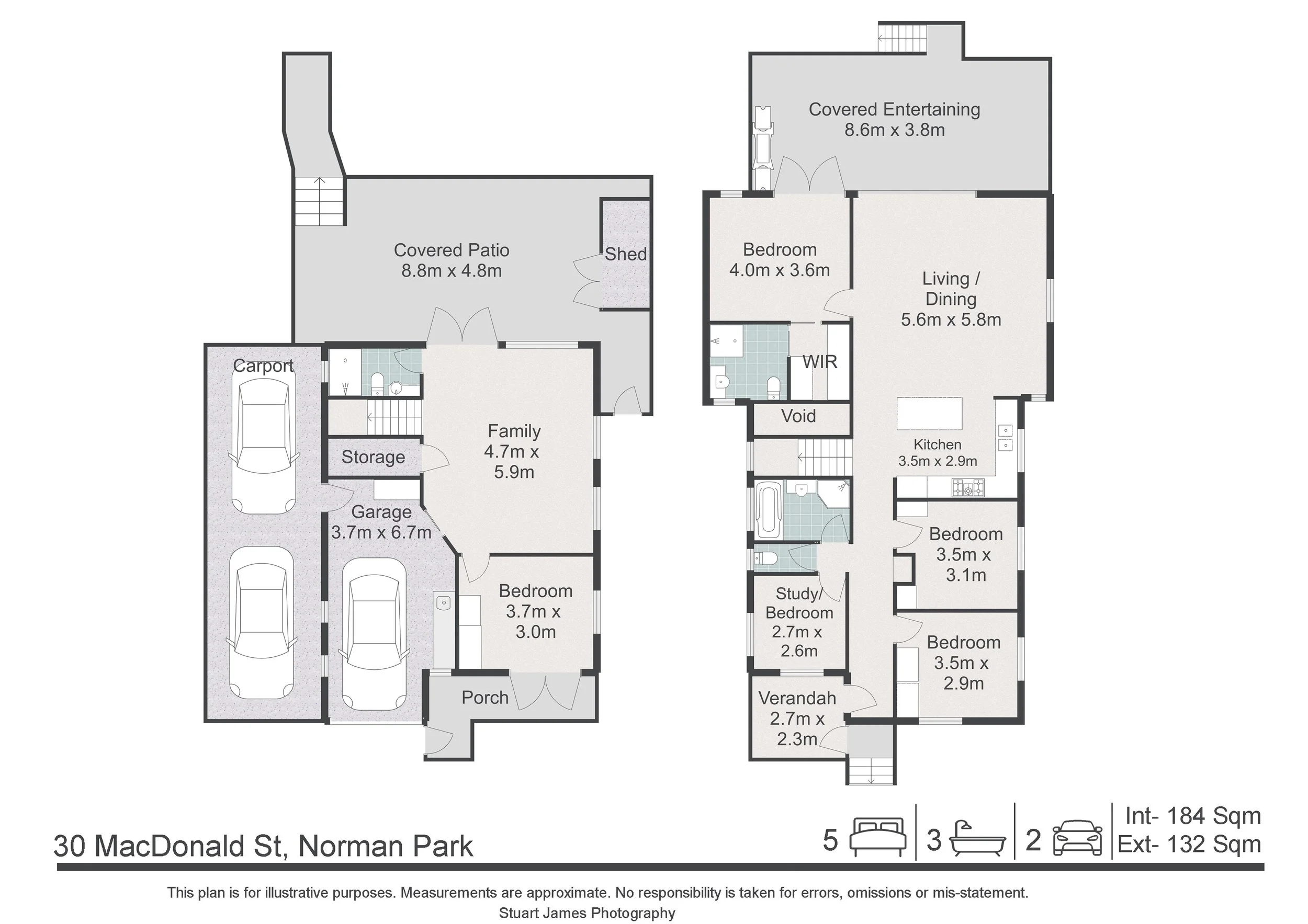 30 MacDonald St.jpg