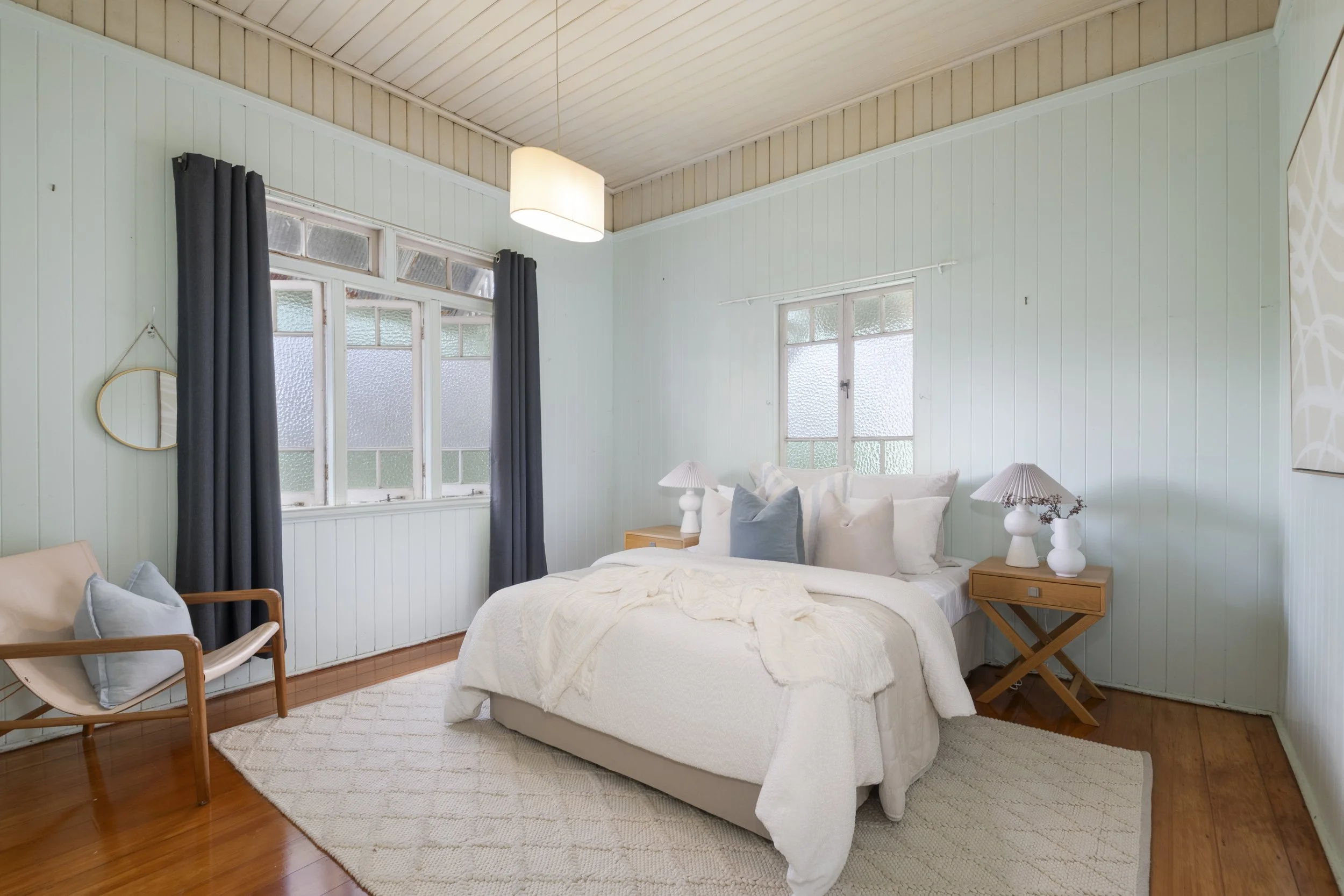 37_Wylie_Ave_SJD4241.jpg