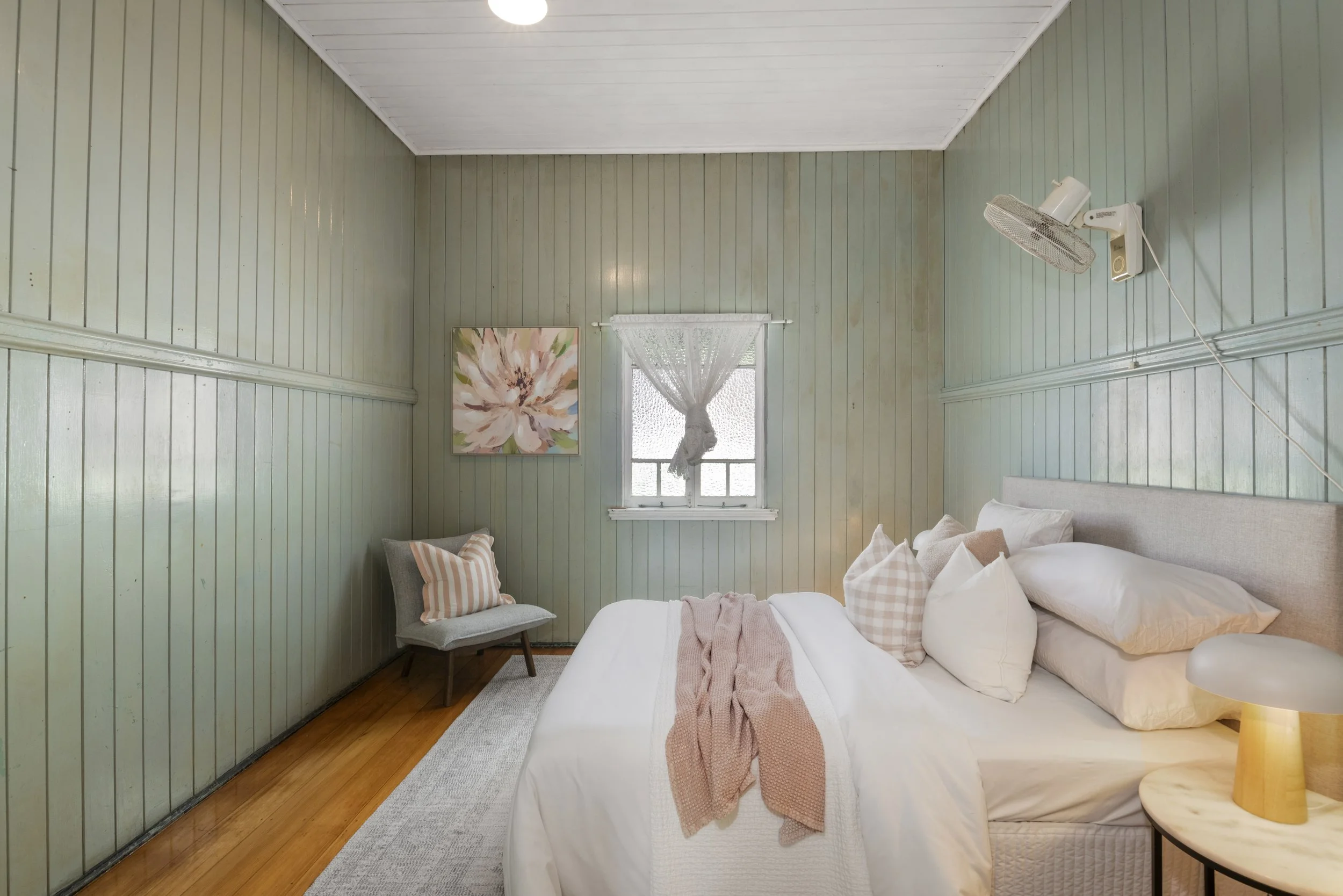 37_Wylie_Ave_SJD4245.jpg