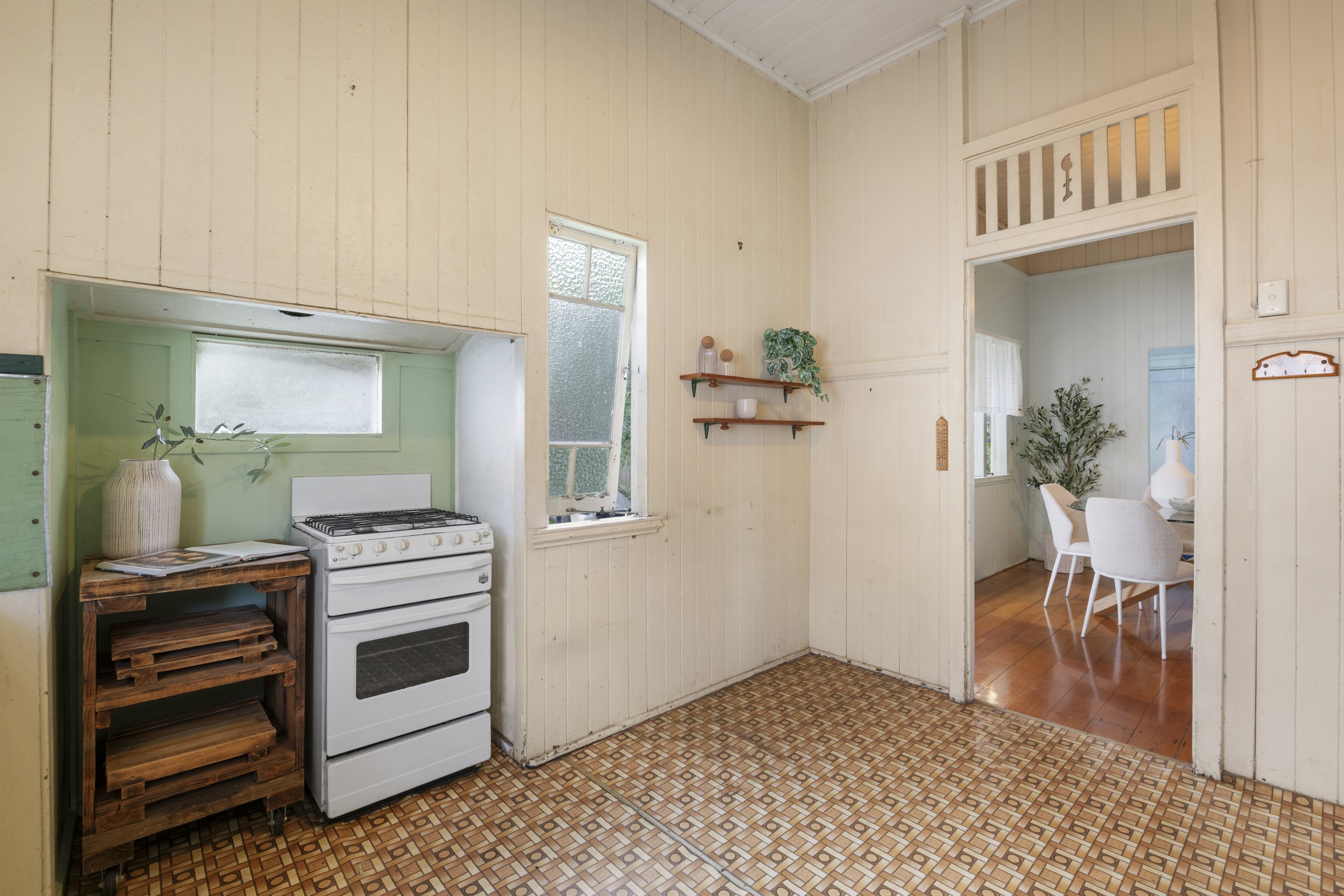 37_Wylie_Ave_SJD4273.jpg