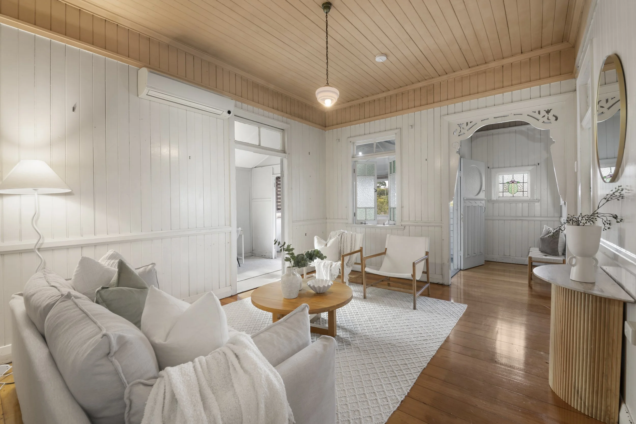 37_Wylie_Ave_SJD4275.jpg