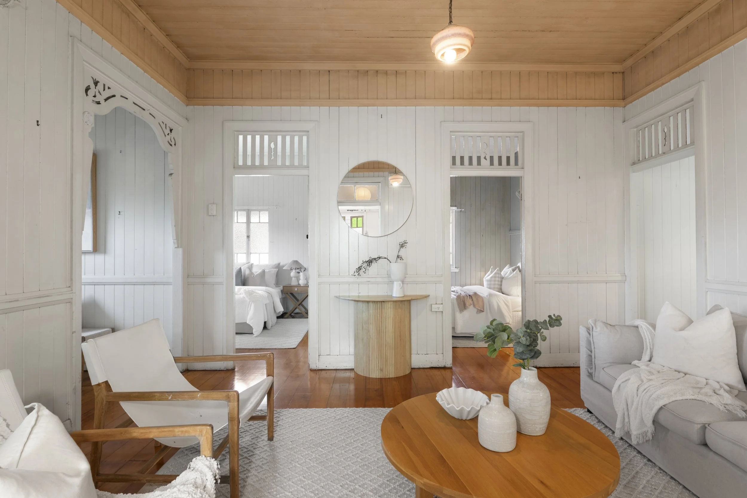 37_Wylie_Ave_SJD4307.jpg