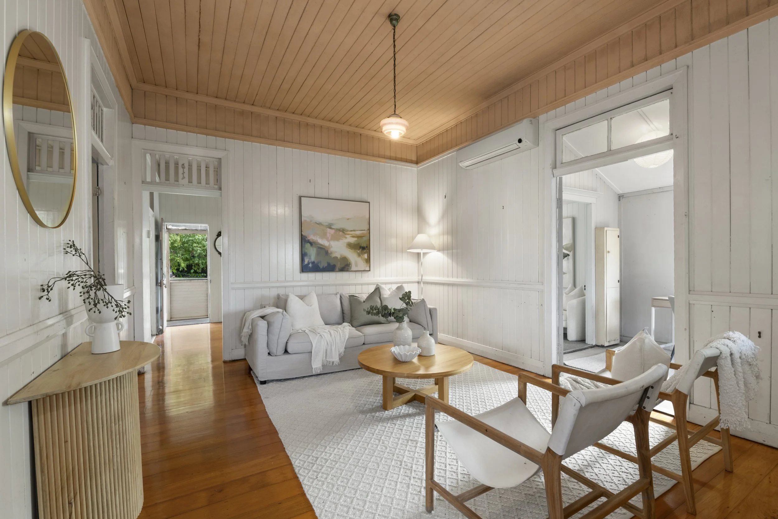 37_Wylie_Ave_SJD4311.jpg
