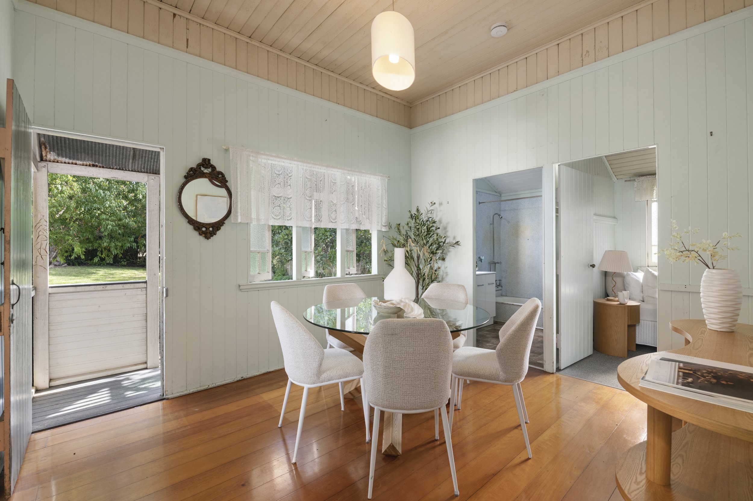 37_Wylie_Ave_SJD4313.jpg