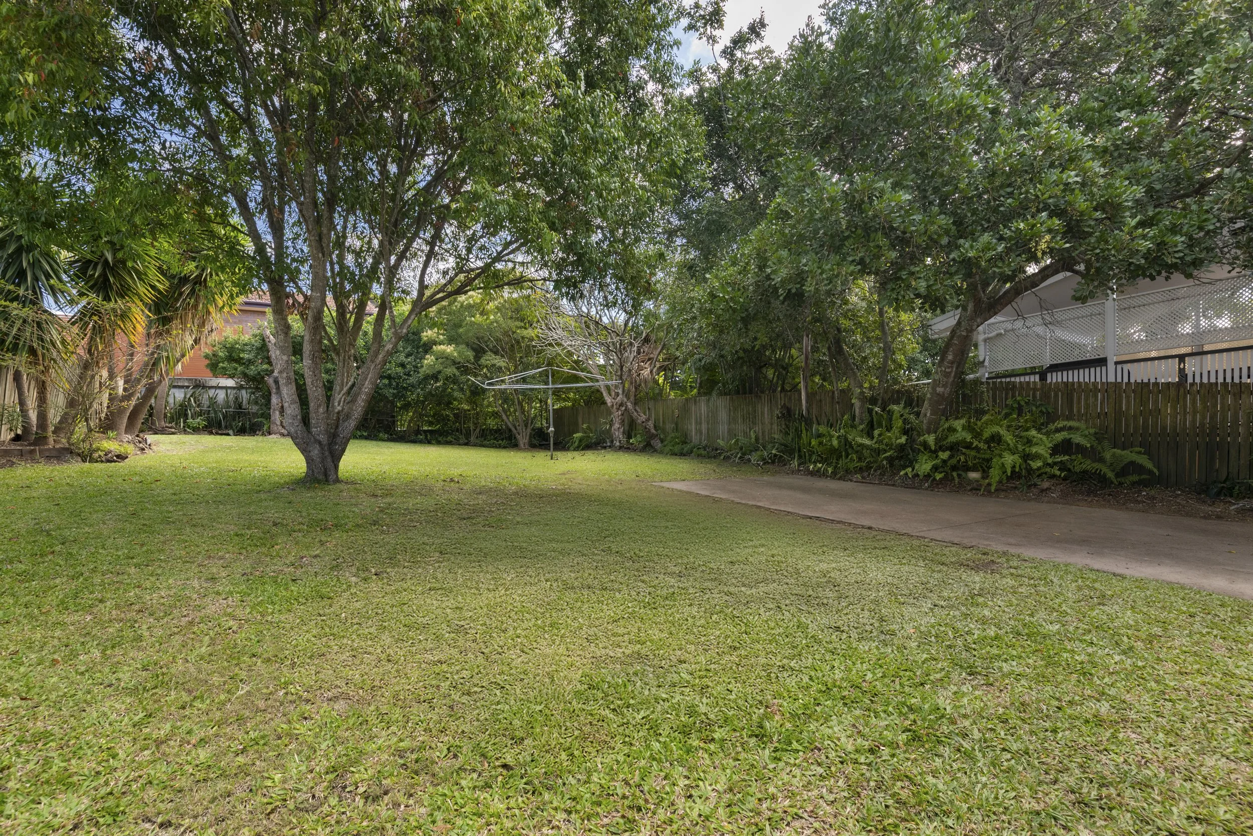 37_Wylie_Ave_SJD4320.jpg