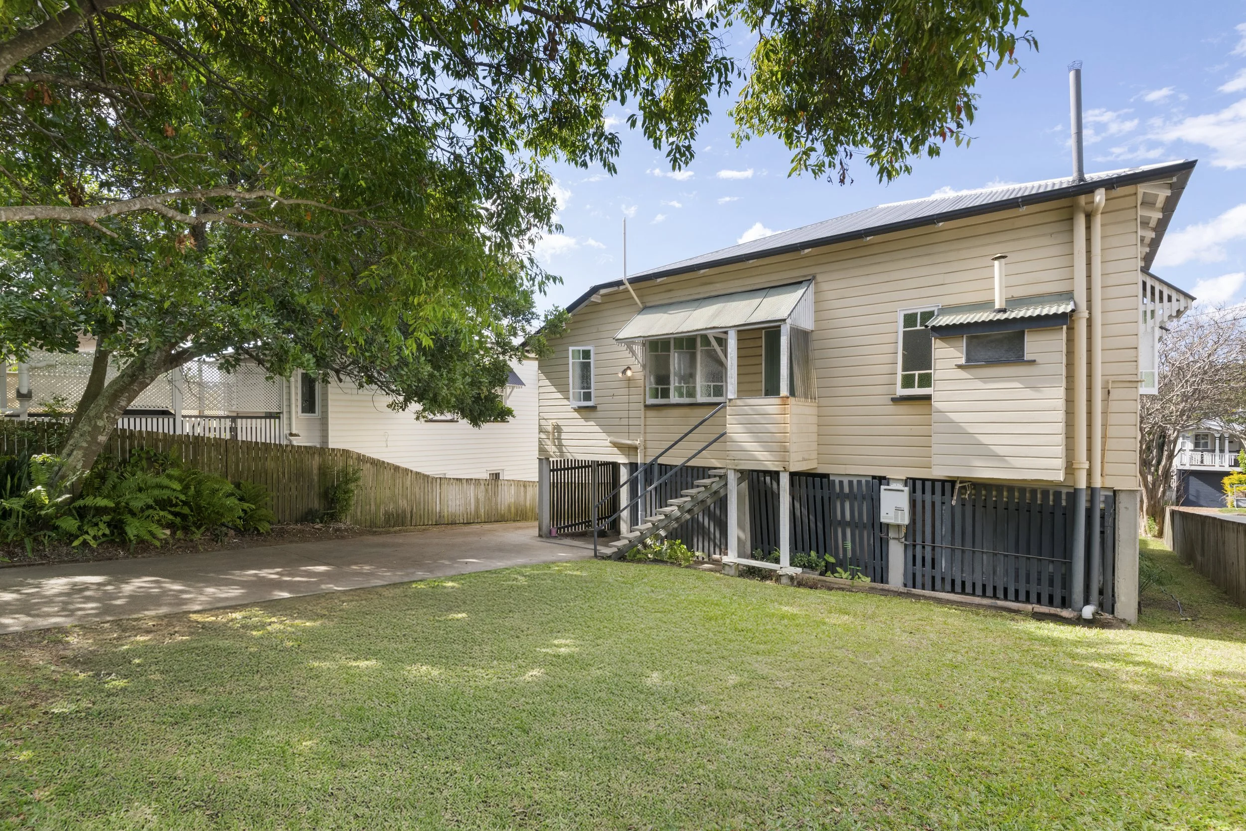 37_Wylie_Ave_SJD4324.jpg