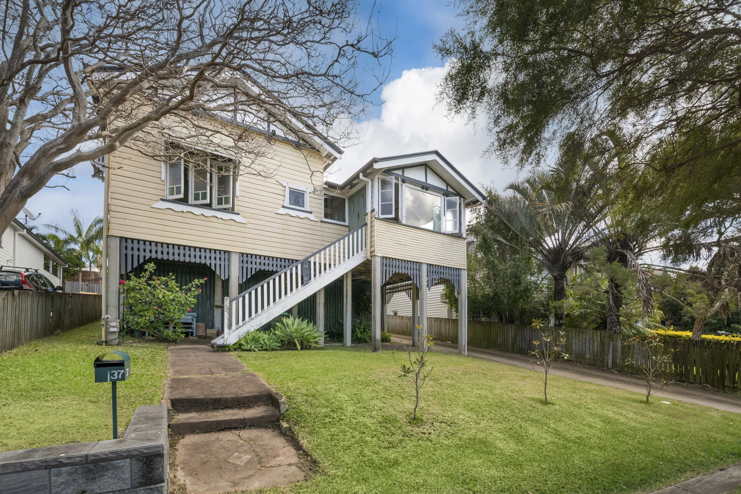 37_Wylie_Ave_SJD4334.jpg