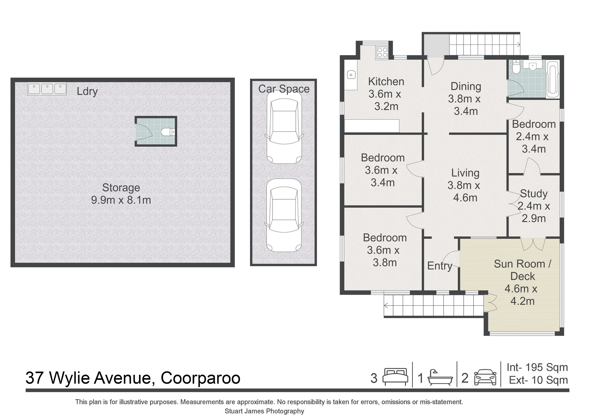 37 Wylie Ave.jpg